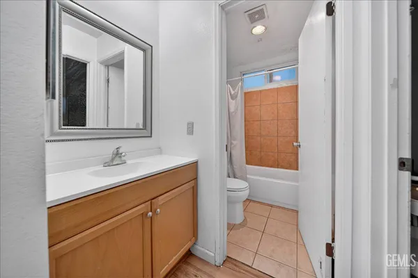 $379,000 | Undisclosed Address, Soledad, CA 93960