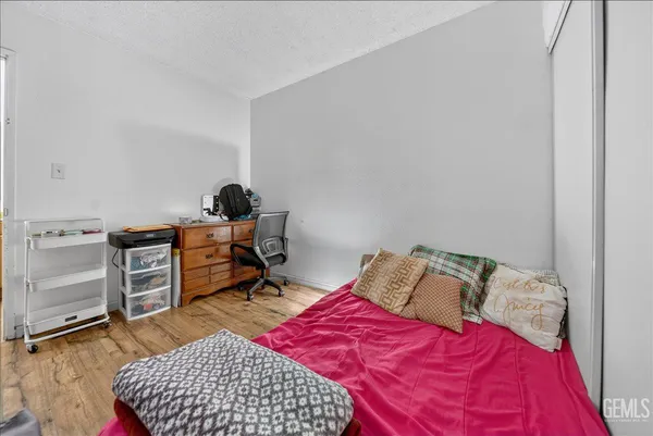 $379,000 | Undisclosed Address, Soledad, CA 93960