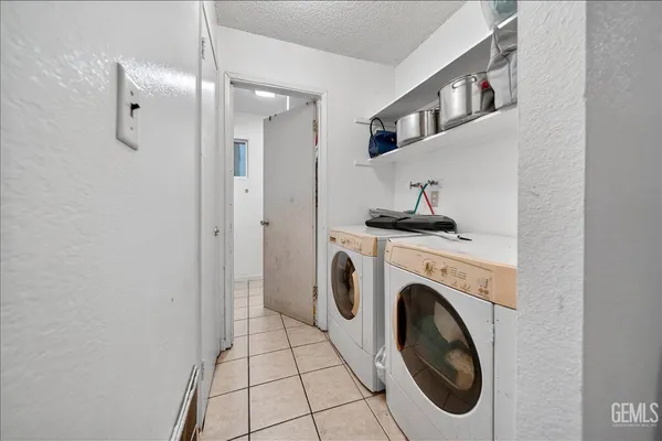 $379,000 | Undisclosed Address, Soledad, CA 93960