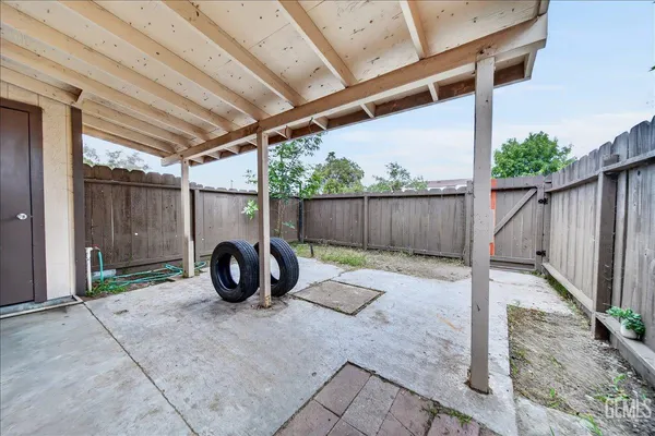 $379,000 | Undisclosed Address, Soledad, CA 93960