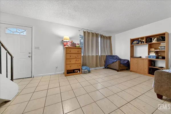 $379,000 | Undisclosed Address, Soledad, CA 93960