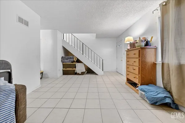 $379,000 | Undisclosed Address, Soledad, CA 93960