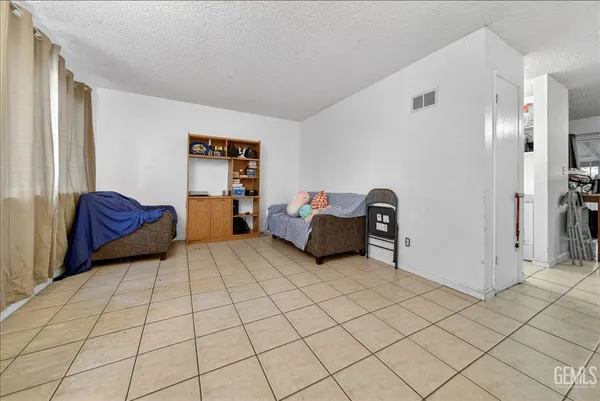 $379,000 | Undisclosed Address, Soledad, CA 93960