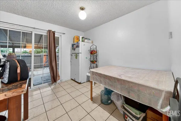 $379,000 | Undisclosed Address, Soledad, CA 93960