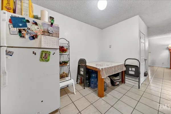 $379,000 | Undisclosed Address, Soledad, CA 93960