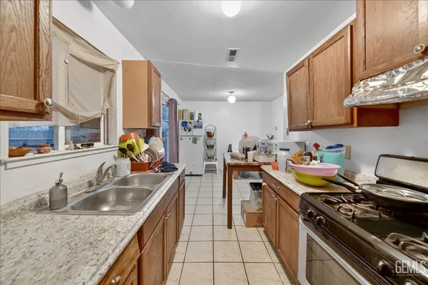 $379,000 | Undisclosed Address, Soledad, CA 93960