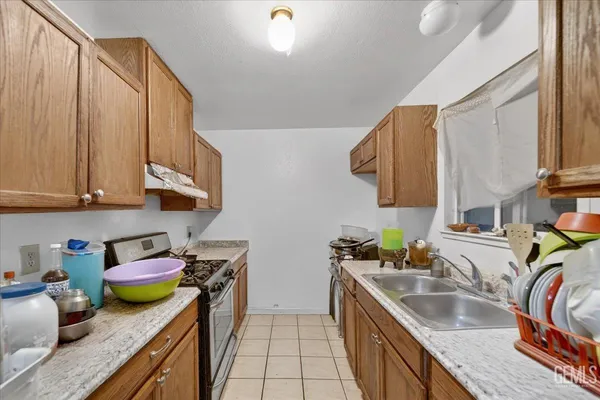 $379,000 | Undisclosed Address, Soledad, CA 93960