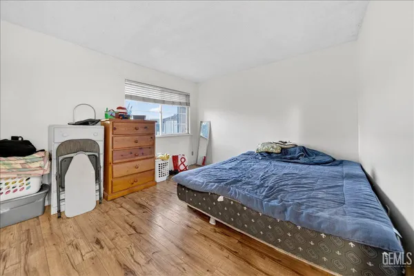 $379,000 | Undisclosed Address, Soledad, CA 93960