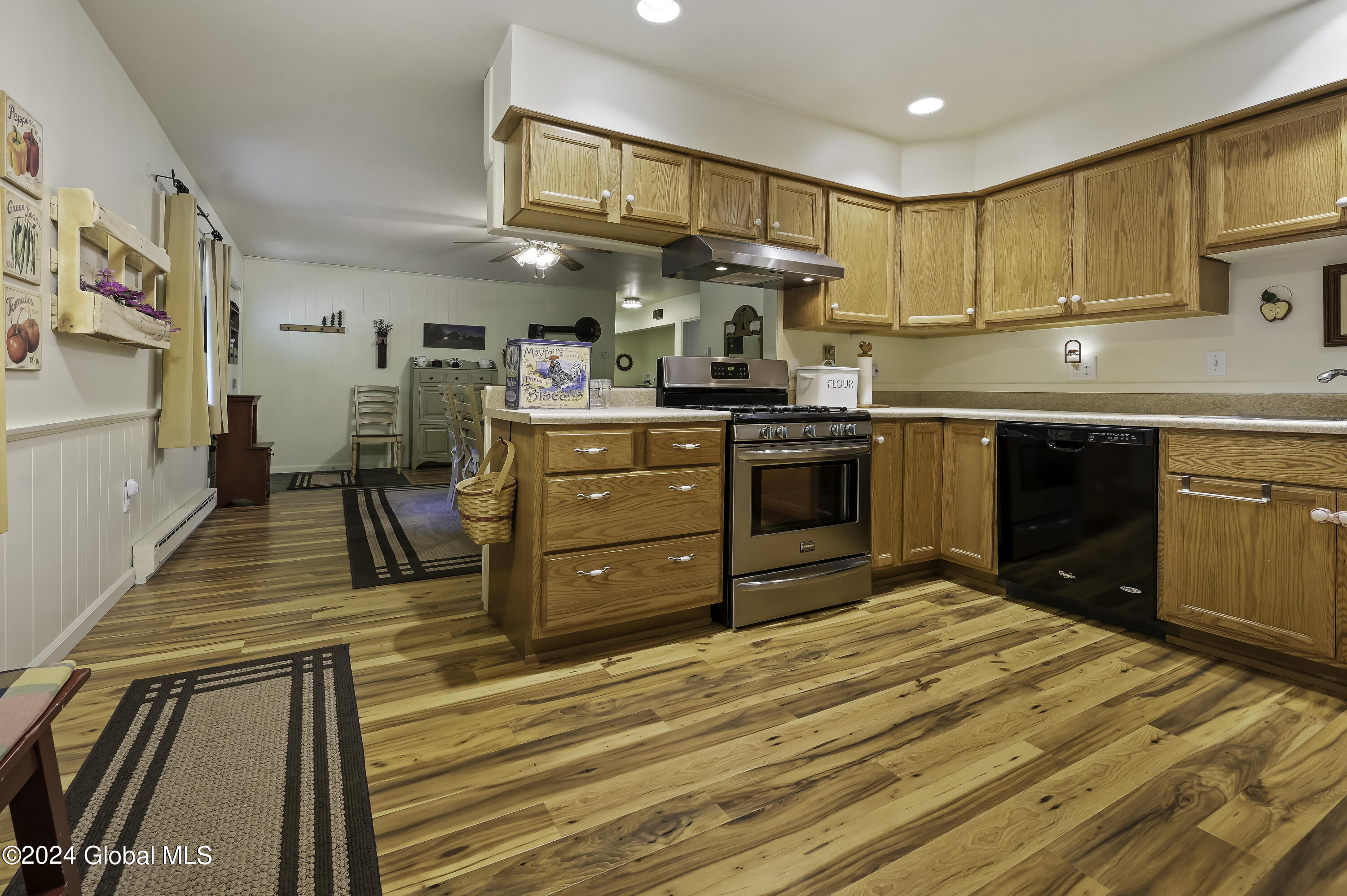 1694 96 Road Kortright, NY 13757 - Photo 12 of 93 Camera 1694 96 RD East -37