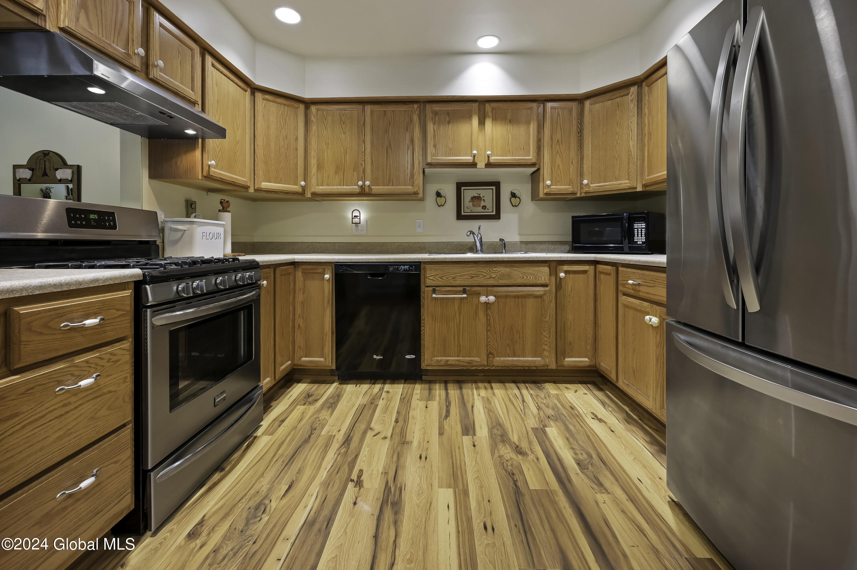 1694 96 Road Kortright, NY 13757 - Photo 13 of 93 Camera 1694 96 RD East -38