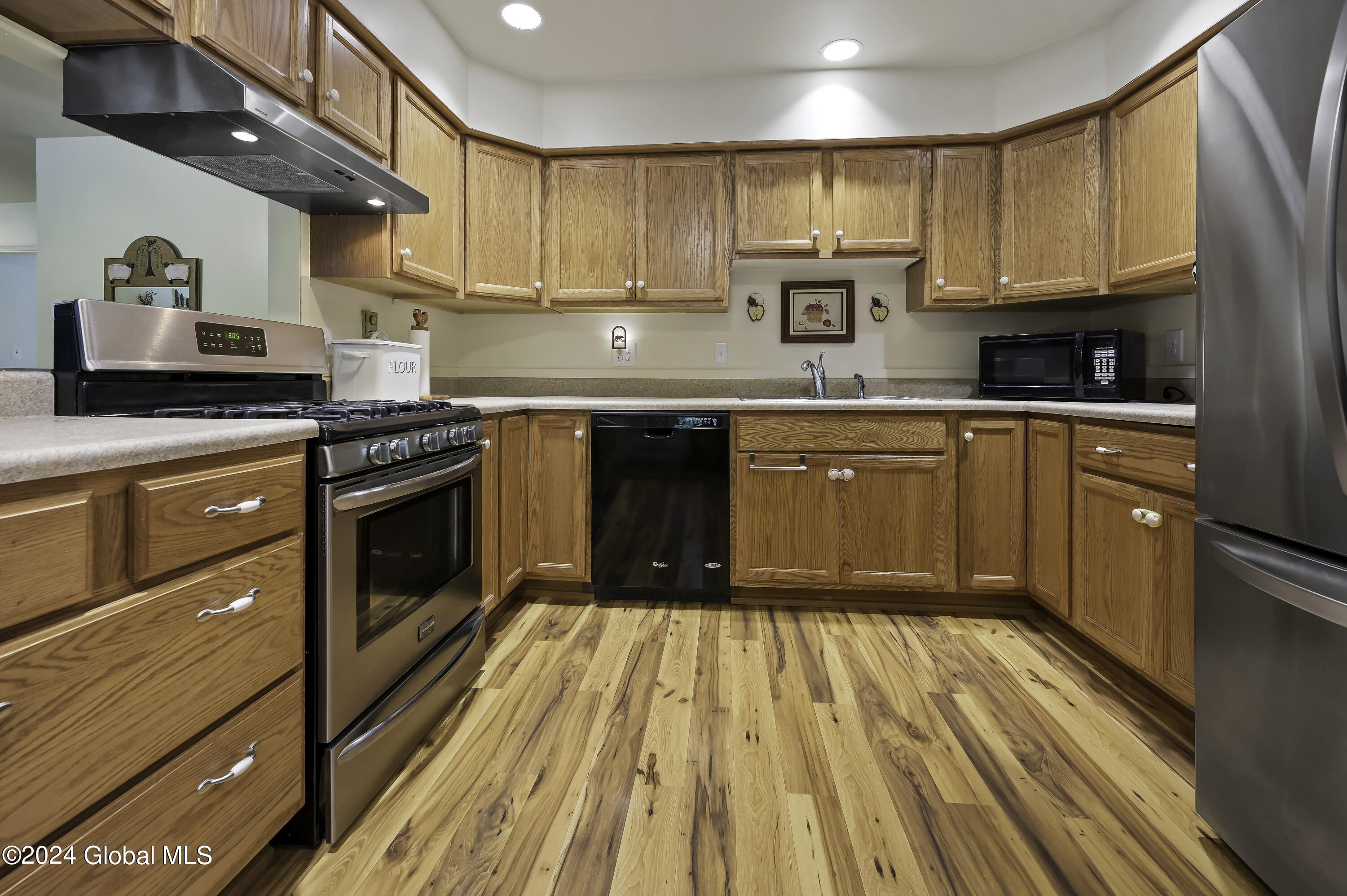 1694 96 Road Kortright, NY 13757 - Photo 14 of 93 Camera 1694 96 RD East -39