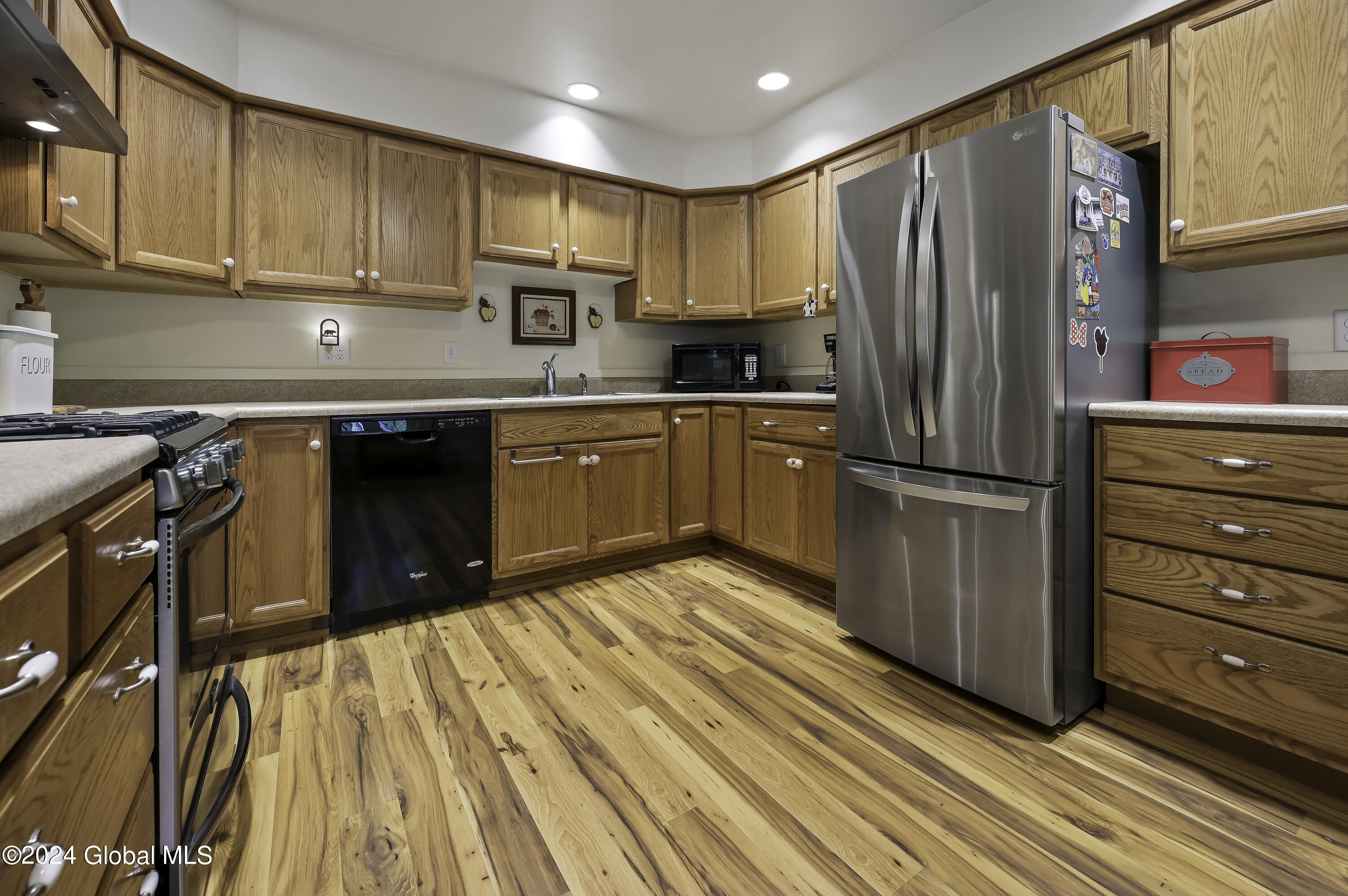 1694 96 Road Kortright, NY 13757 - Photo 15 of 93 Camera 1694 96 RD East -40