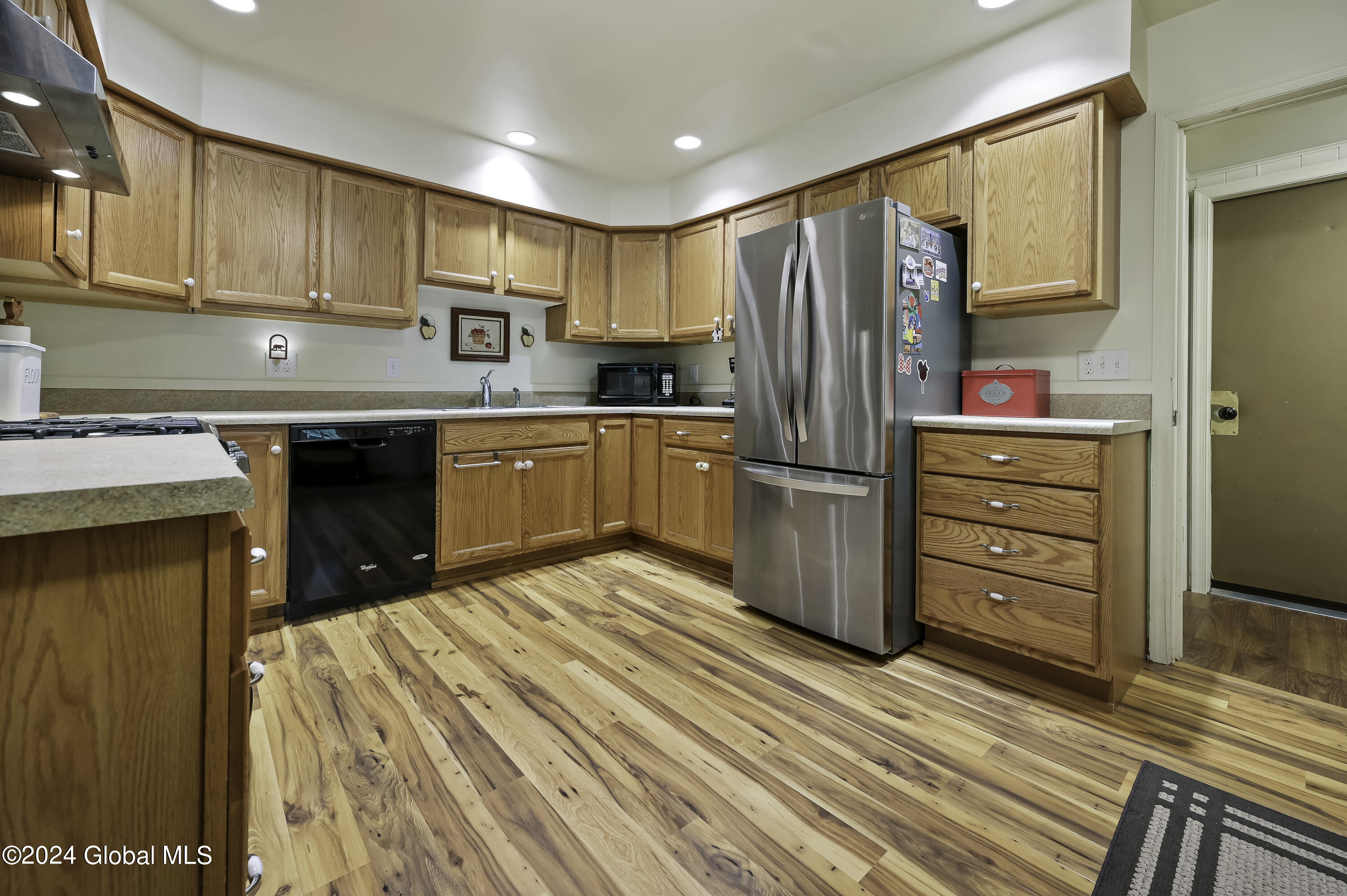 1694 96 Road Kortright, NY 13757 - Photo 16 of 93 Camera 1694 96 RD East -36