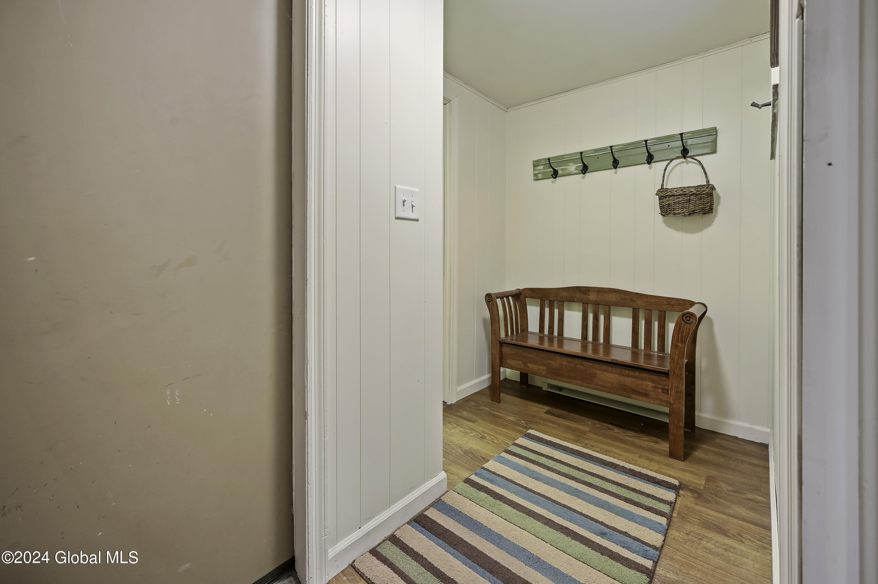 1694 96 Road Kortright, NY 13757 - Photo 19 of 93 Camera 1694 96 RD East -43