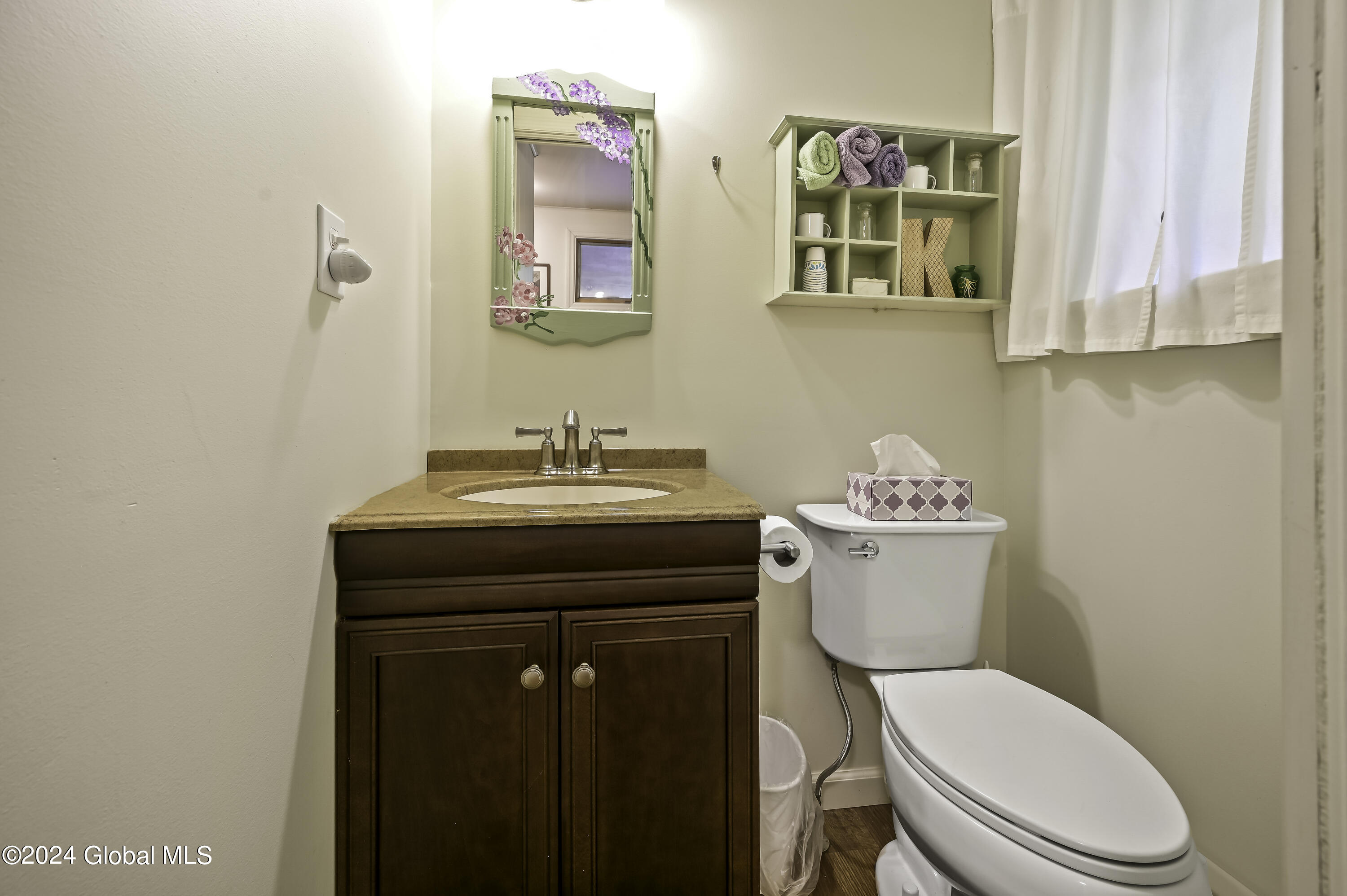1694 96 Road Kortright, NY 13757 - Photo 20 of 93 Camera 1694 96 RD East -45
