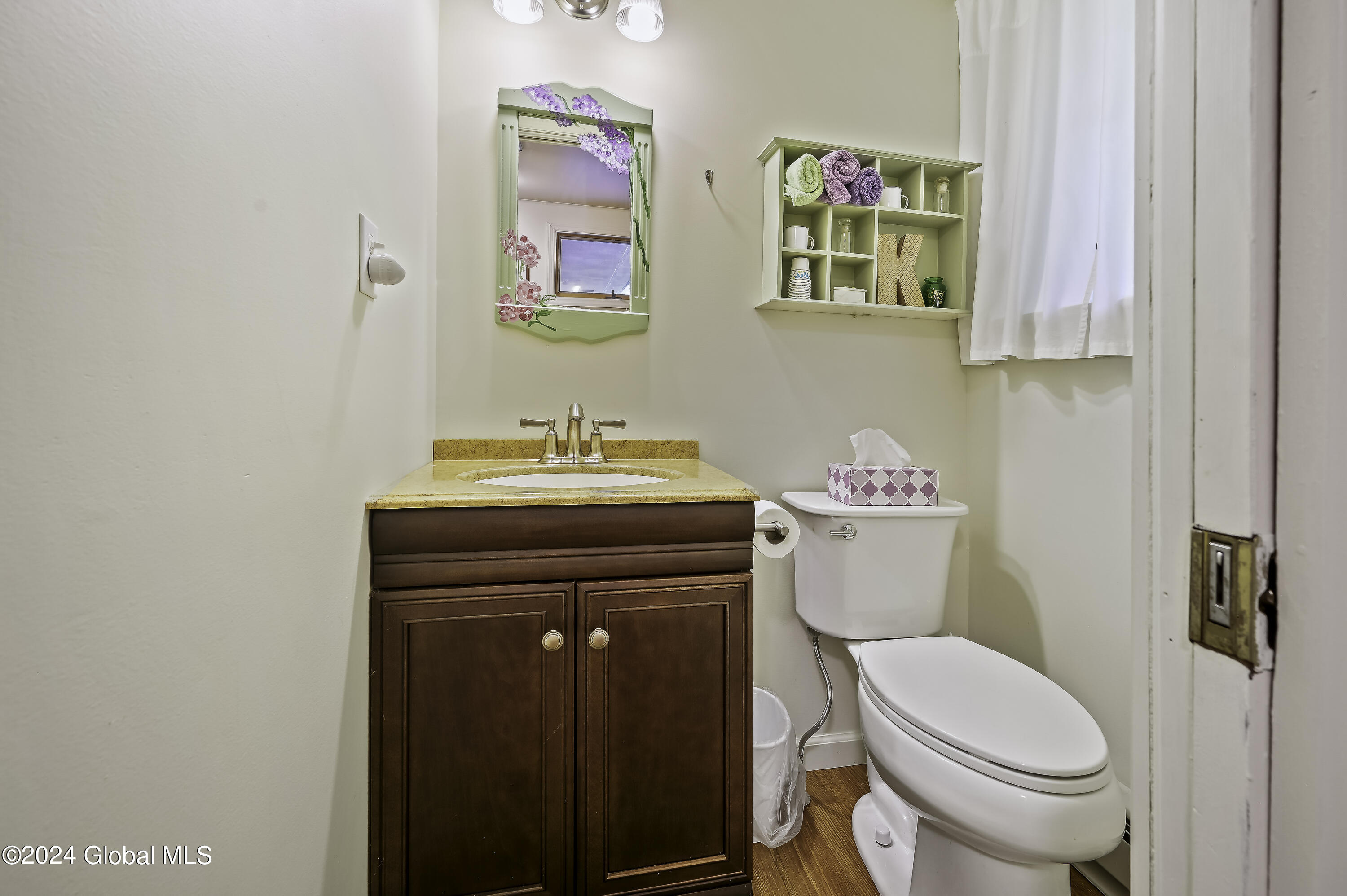 1694 96 Road Kortright, NY 13757 - Photo 21 of 93 Camera 1694 96 RD East -46