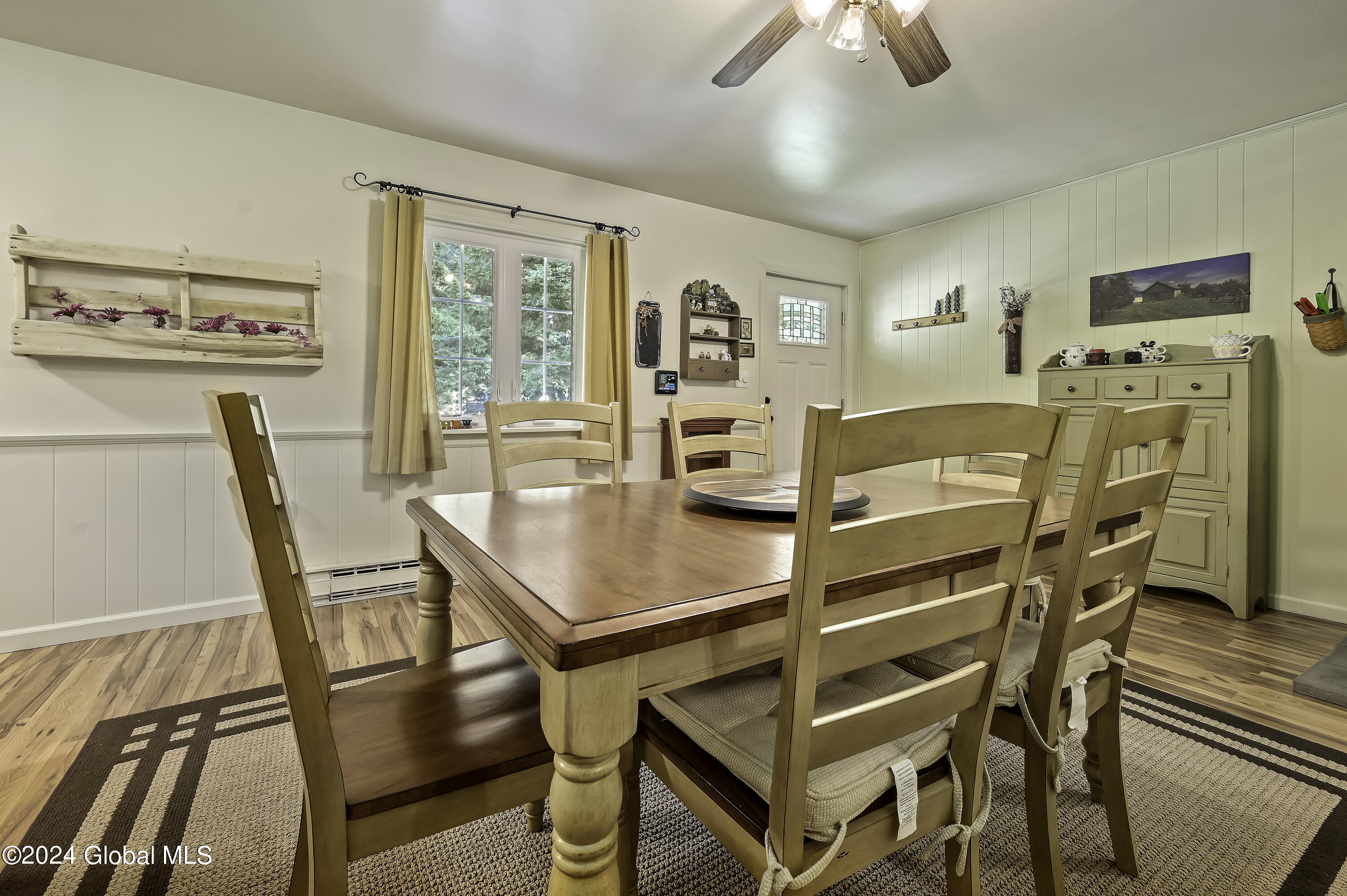 1694 96 Road Kortright, NY 13757 - Photo 23 of 93 Camera 1694 96 RD East -48