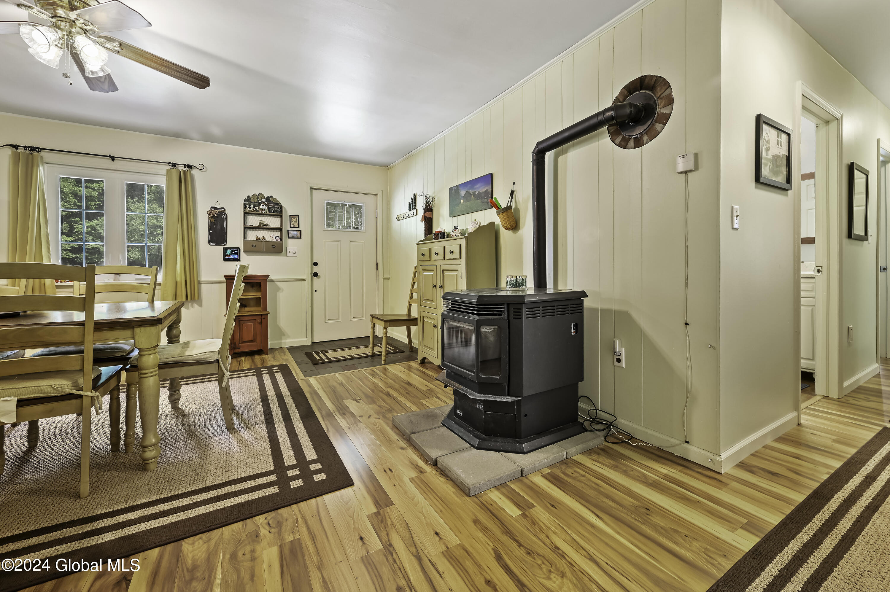 1694 96 Road Kortright, NY 13757 - Photo 24 of 93 Camera 1694 96 RD East -50