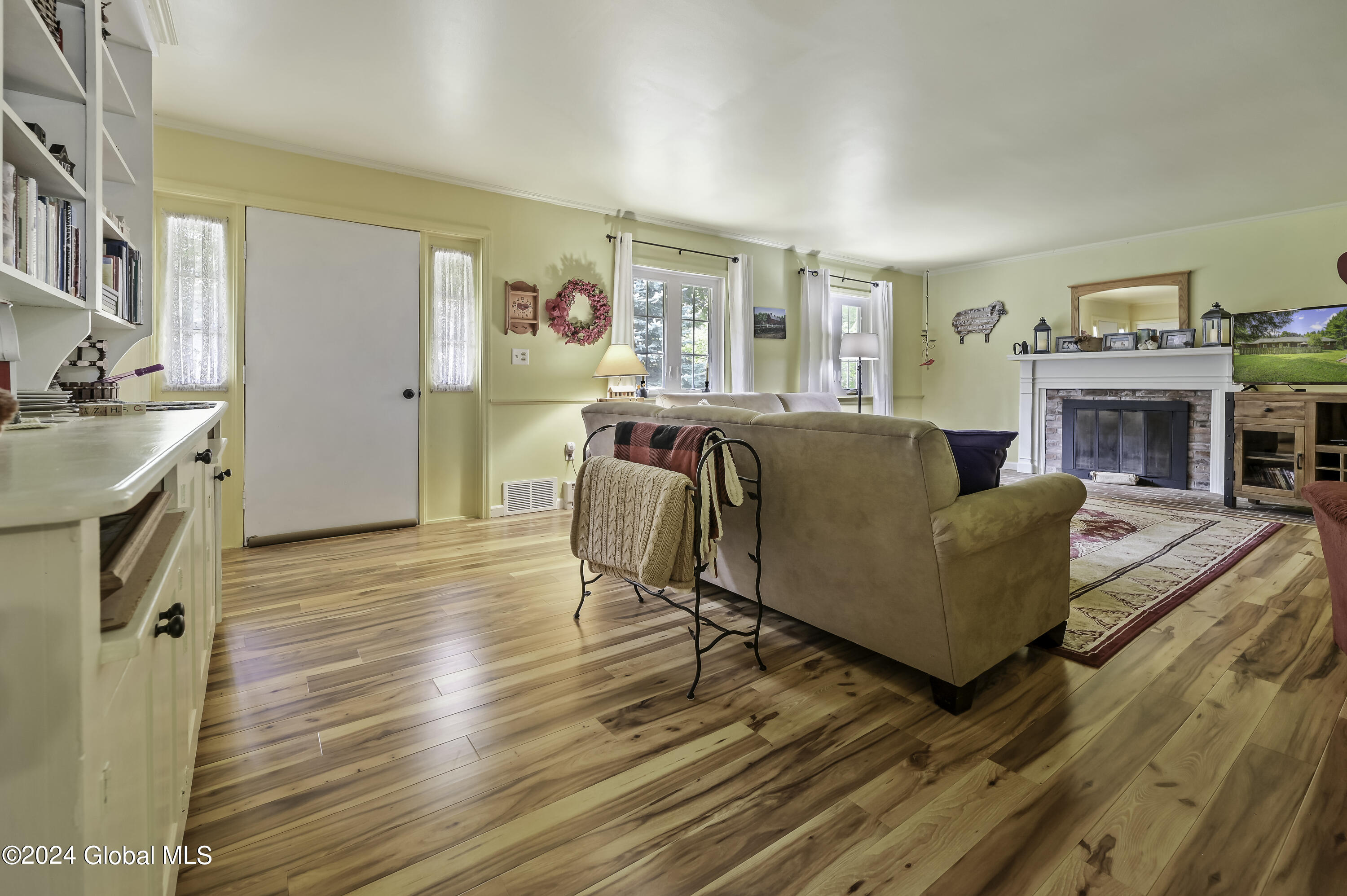 1694 96 Road Kortright, NY 13757 - Photo 25 of 93 Camera 1694 96 RD East -52