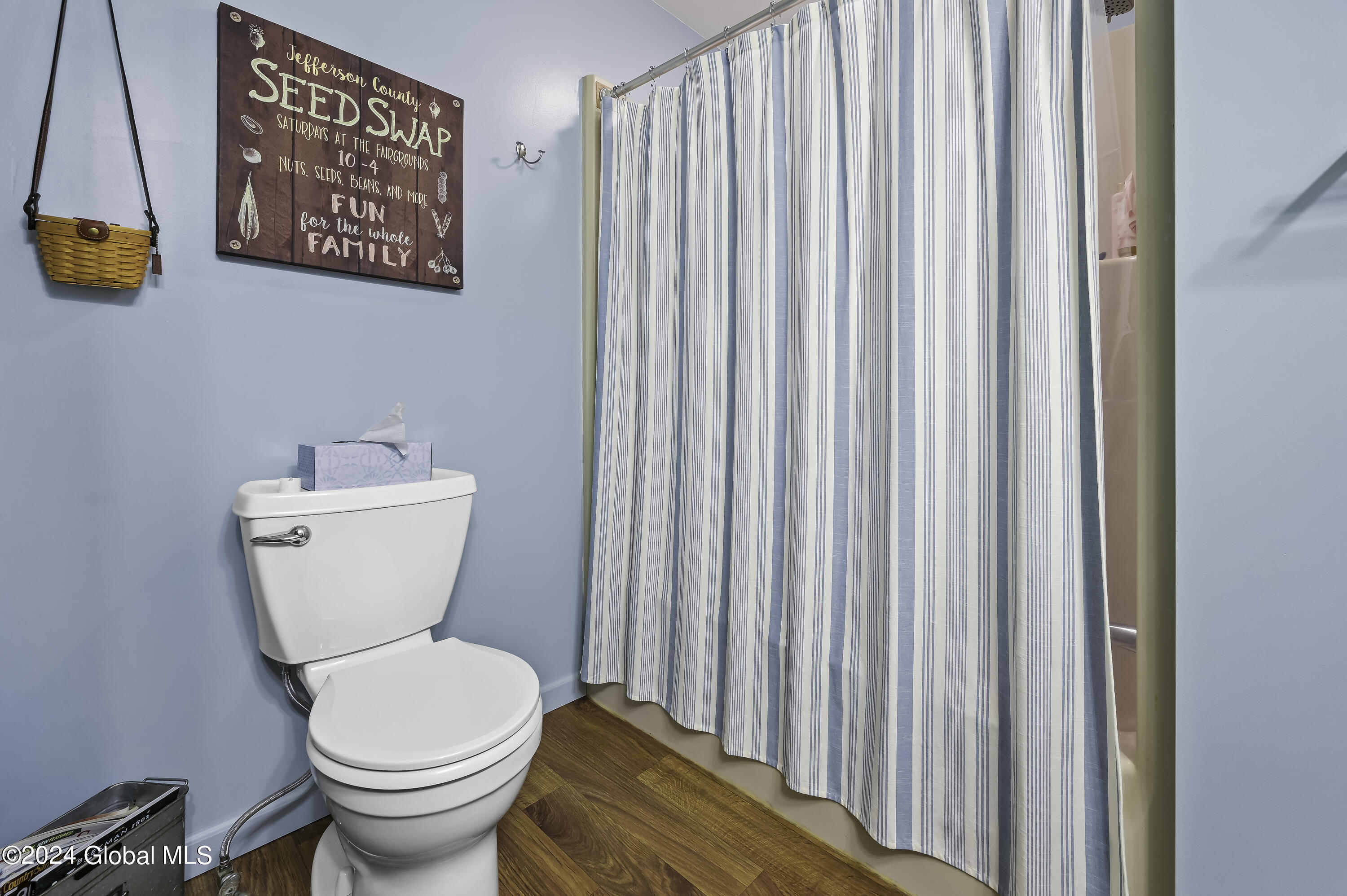 1694 96 Road Kortright, NY 13757 - Photo 35 of 93 Camera 1694 96 RD East -63