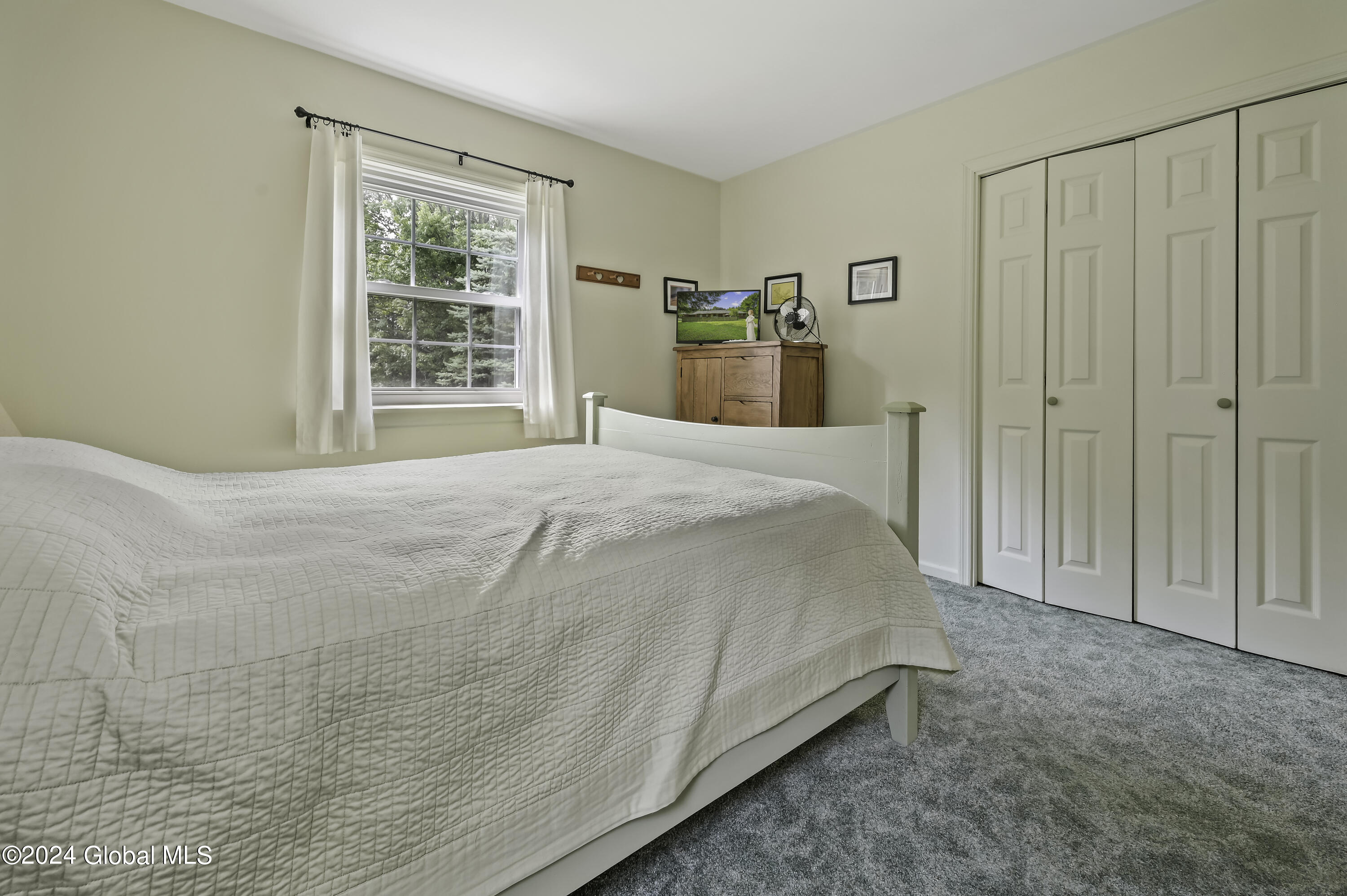 1694 96 Road Kortright, NY 13757 - Photo 39 of 93 Camera 1694 96 RD East -77