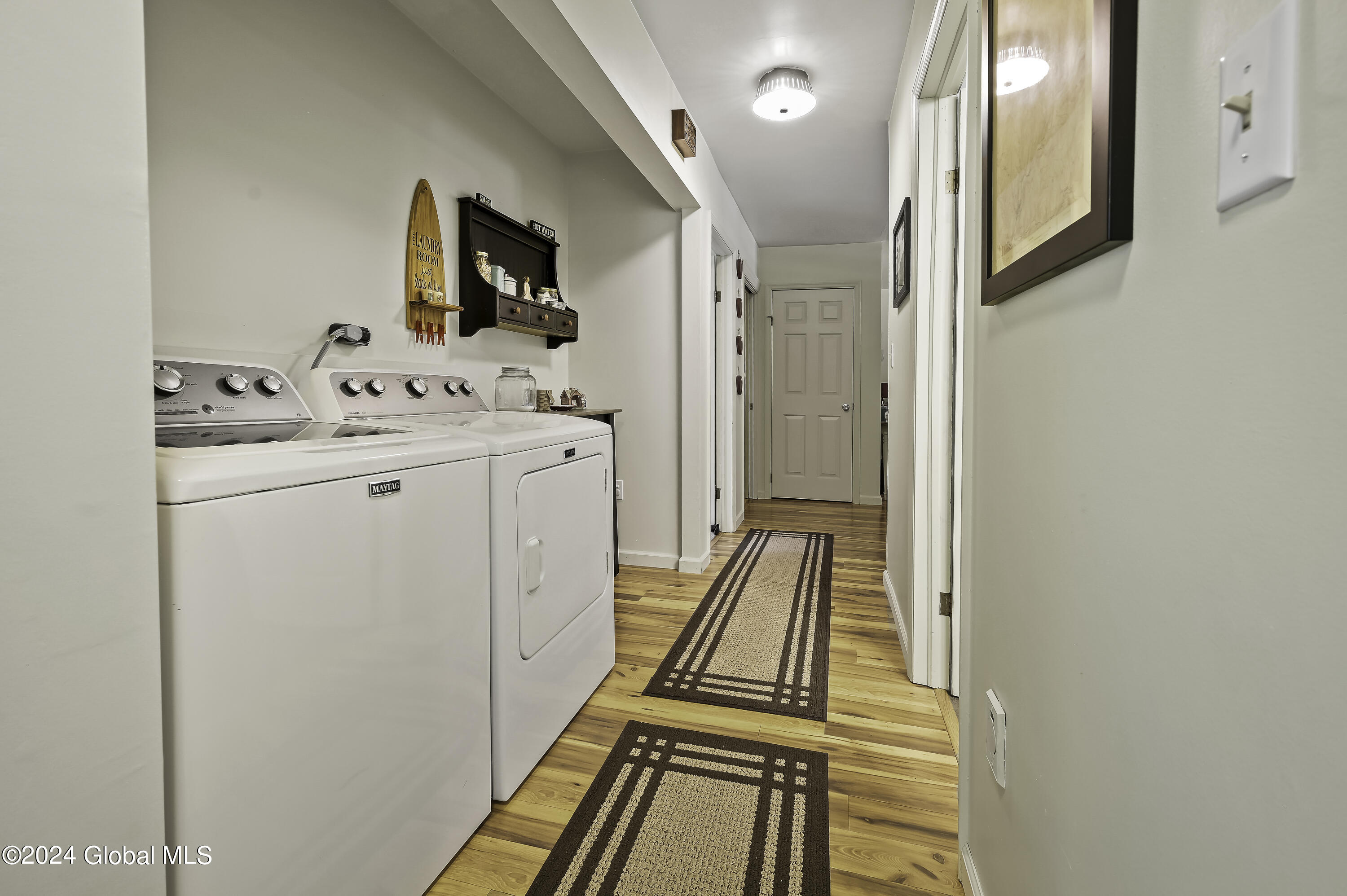 1694 96 Road Kortright, NY 13757 - Photo 40 of 93 Camera 1694 96 RD East -64