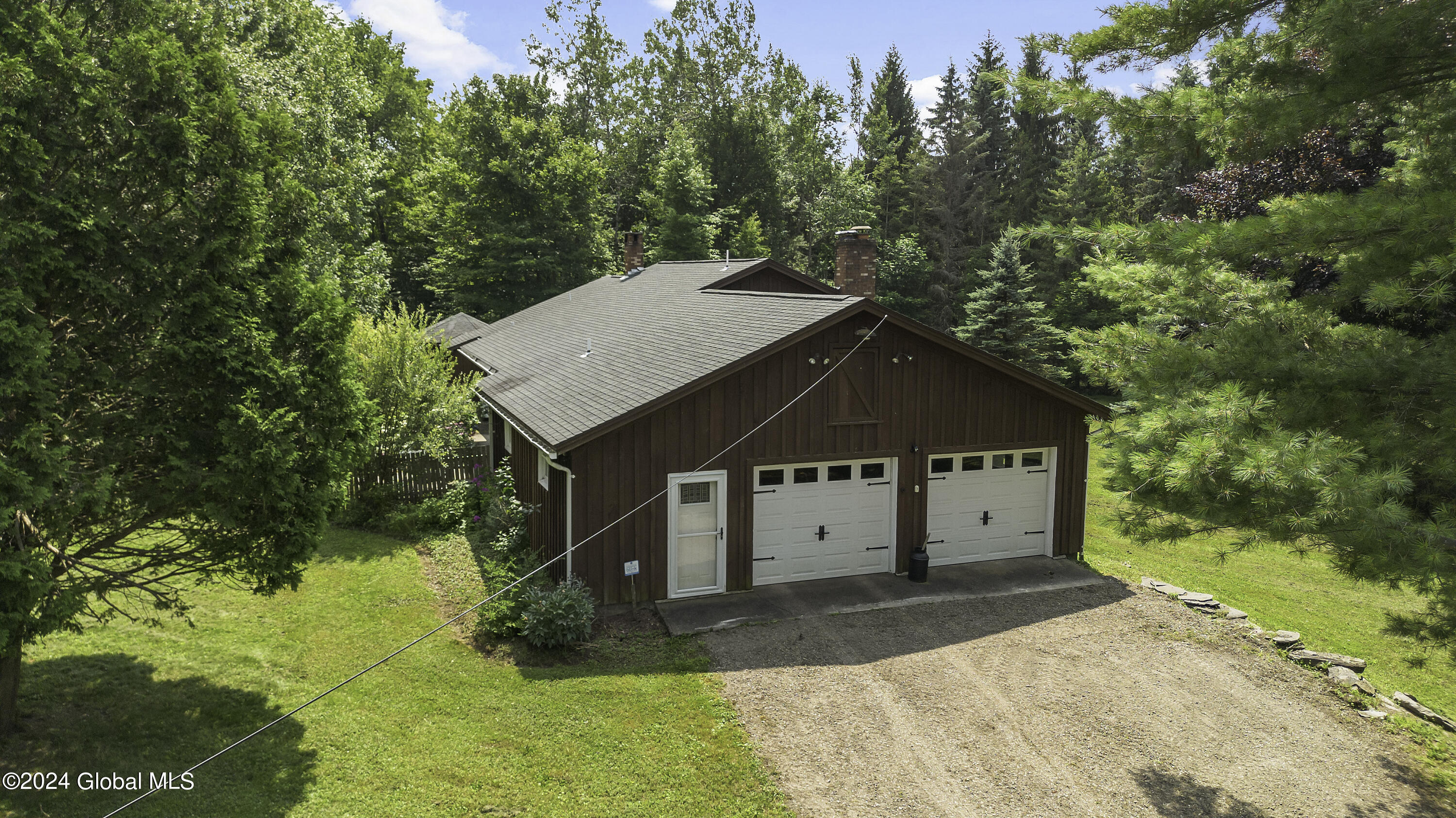 Drone 1694 96 RD East -8