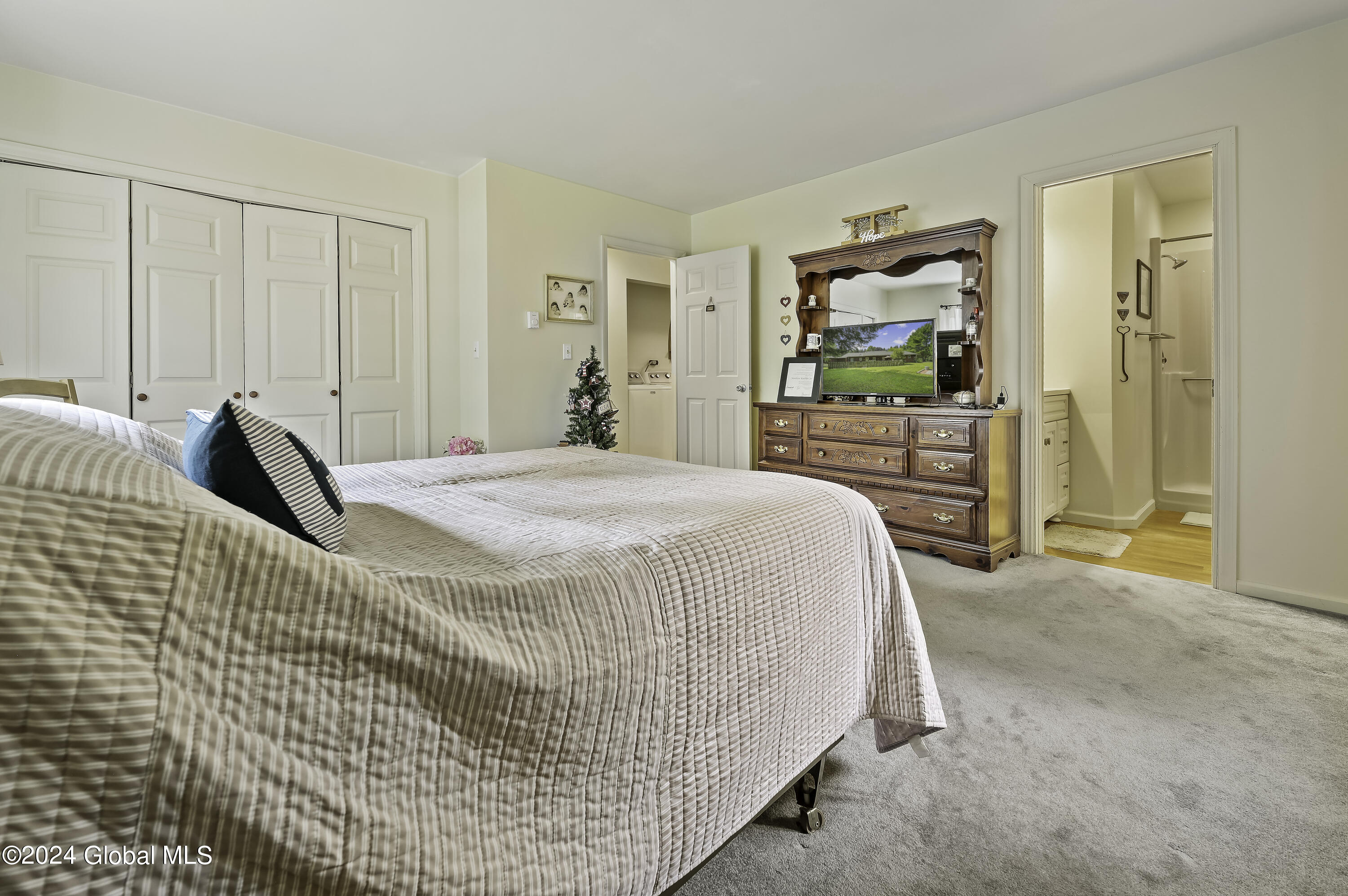 1694 96 Road Kortright, NY 13757 - Photo 42 of 93 Camera 1694 96 RD East -75