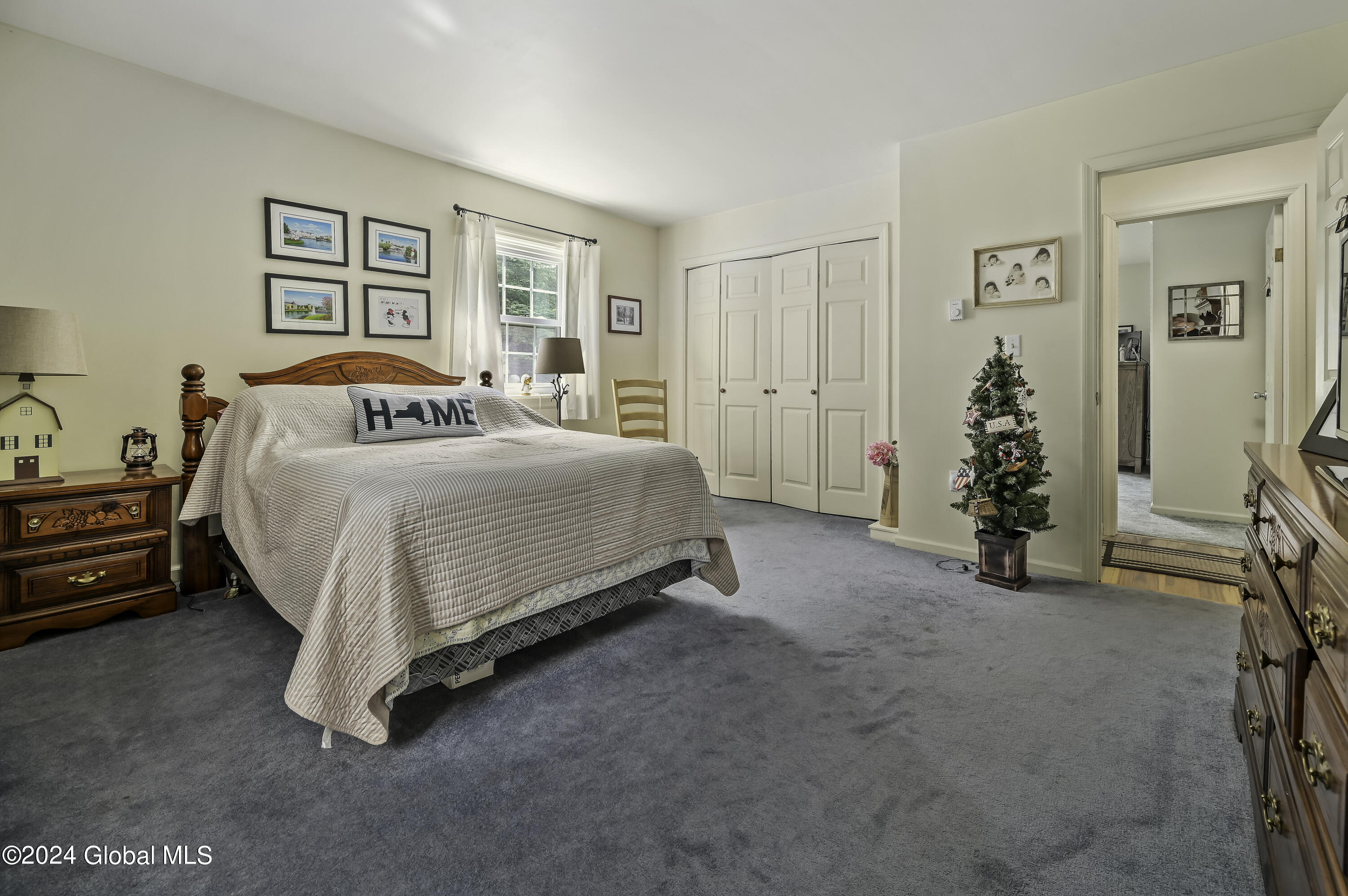 1694 96 Road Kortright, NY 13757 - Photo 43 of 93 Camera 1694 96 RD East -66
