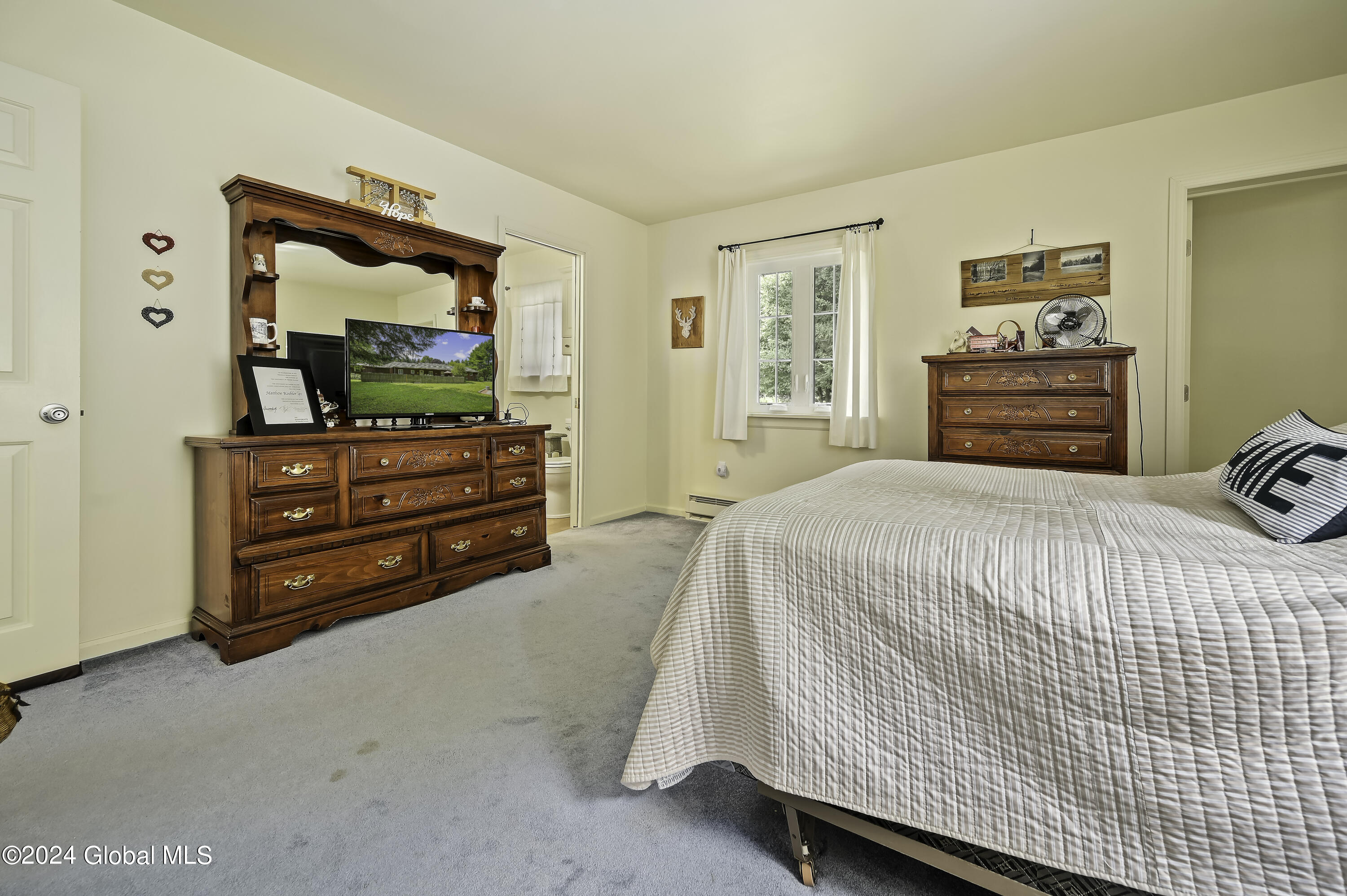1694 96 Road Kortright, NY 13757 - Photo 44 of 93 Camera 1694 96 RD East -70