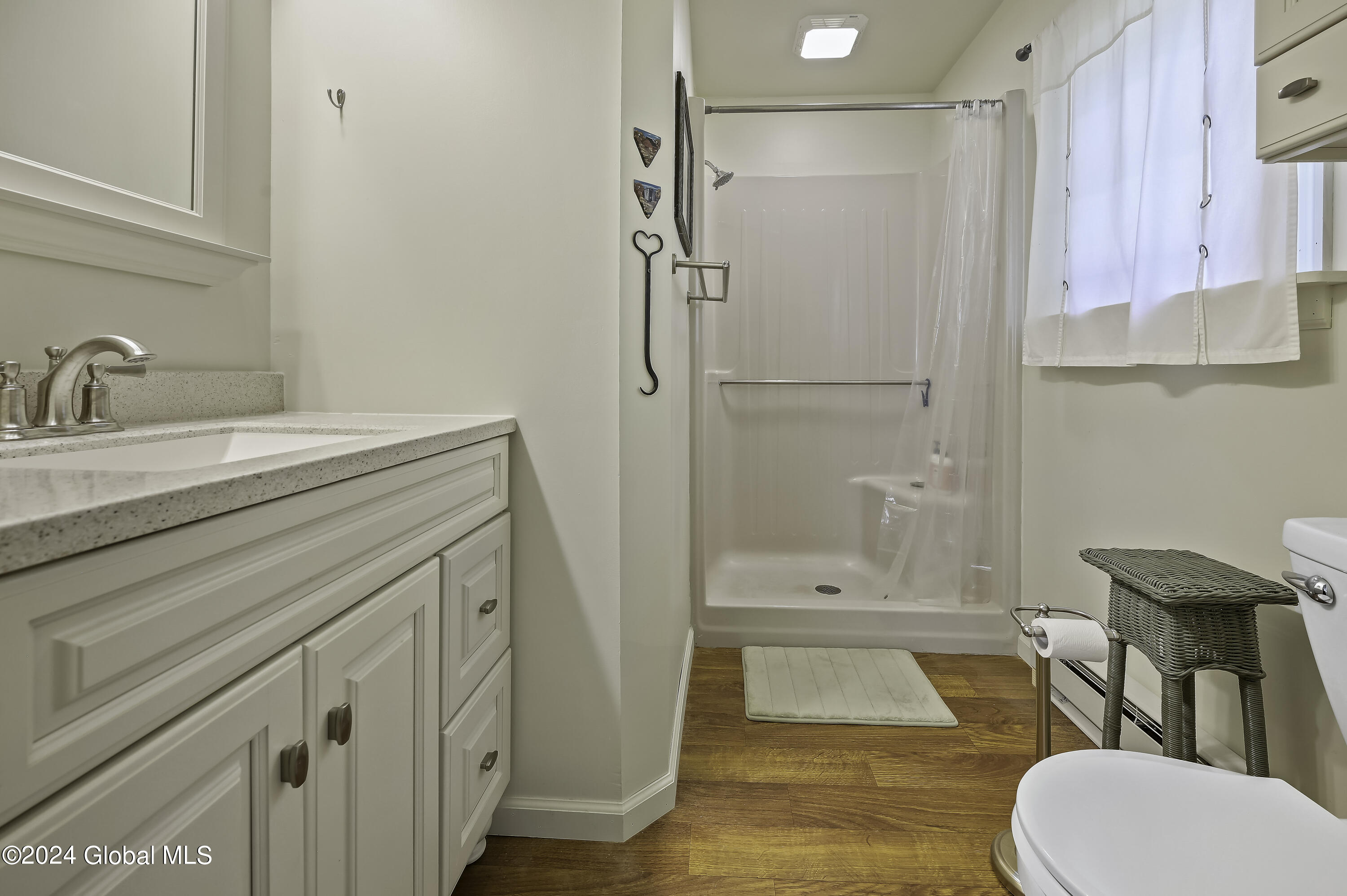 1694 96 Road Kortright, NY 13757 - Photo 45 of 93 Camera 1694 96 RD East -67