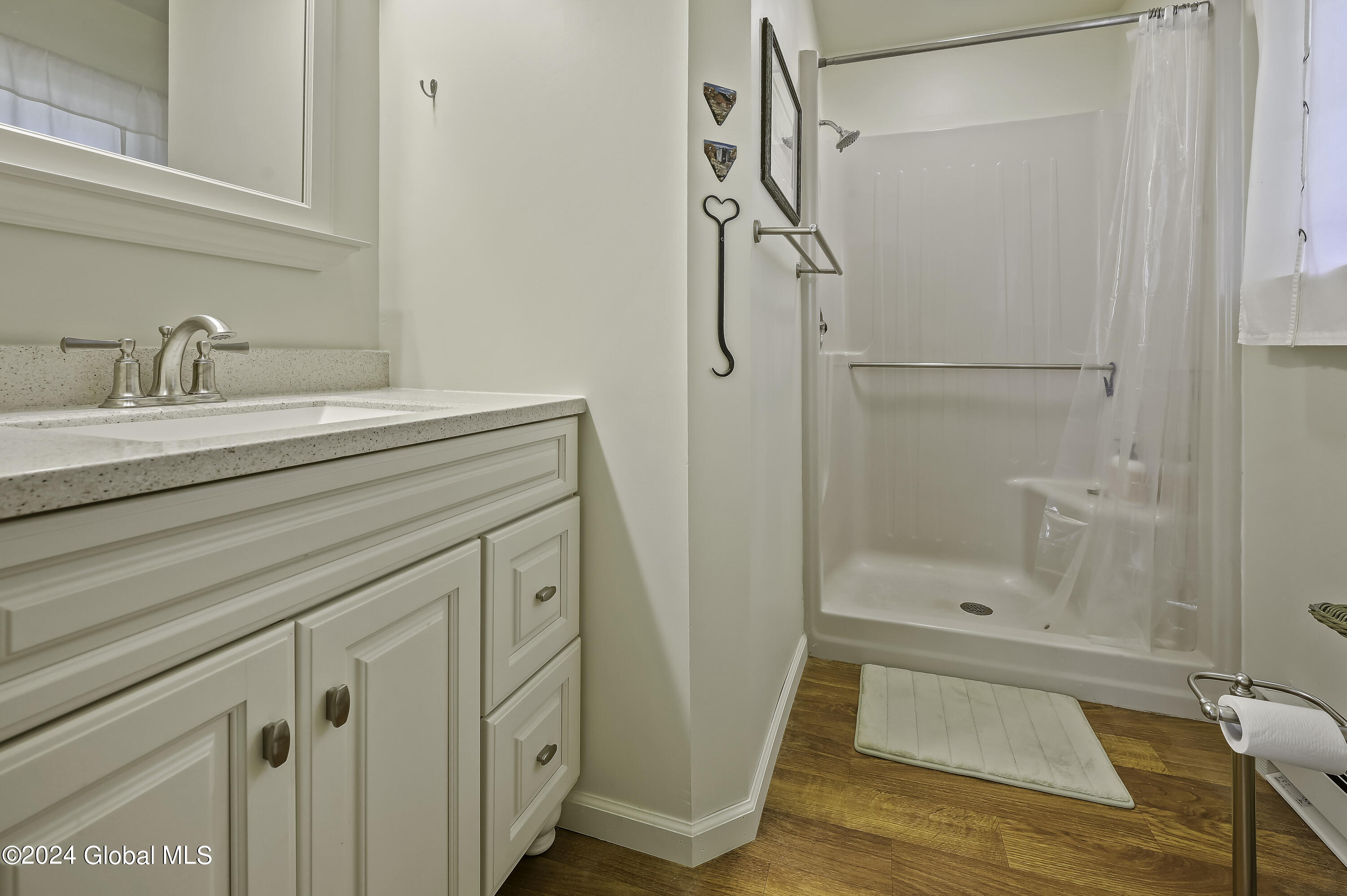 1694 96 Road Kortright, NY 13757 - Photo 46 of 93 Camera 1694 96 RD East -68