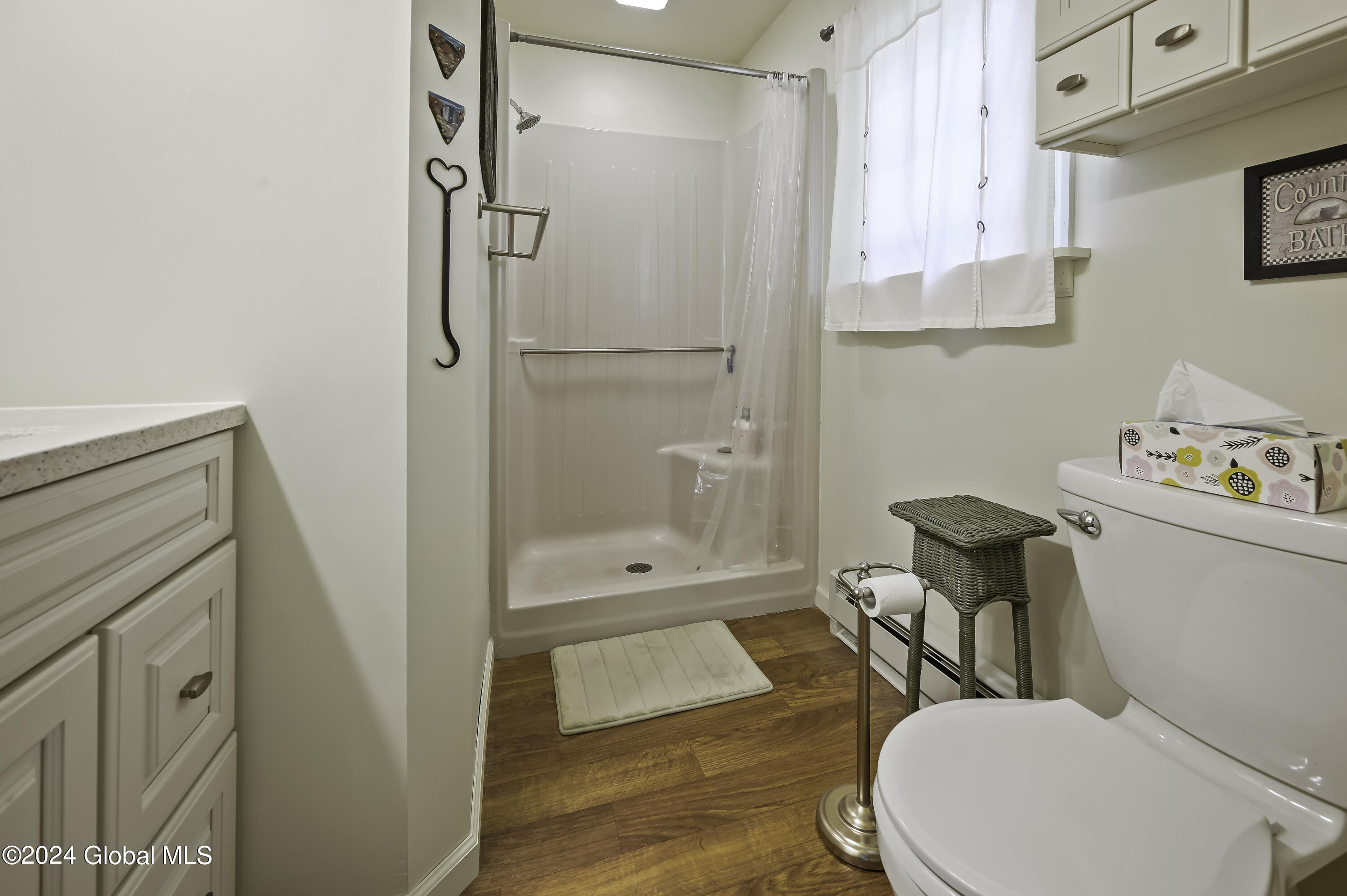 1694 96 Road Kortright, NY 13757 - Photo 47 of 93 Camera 1694 96 RD East -69