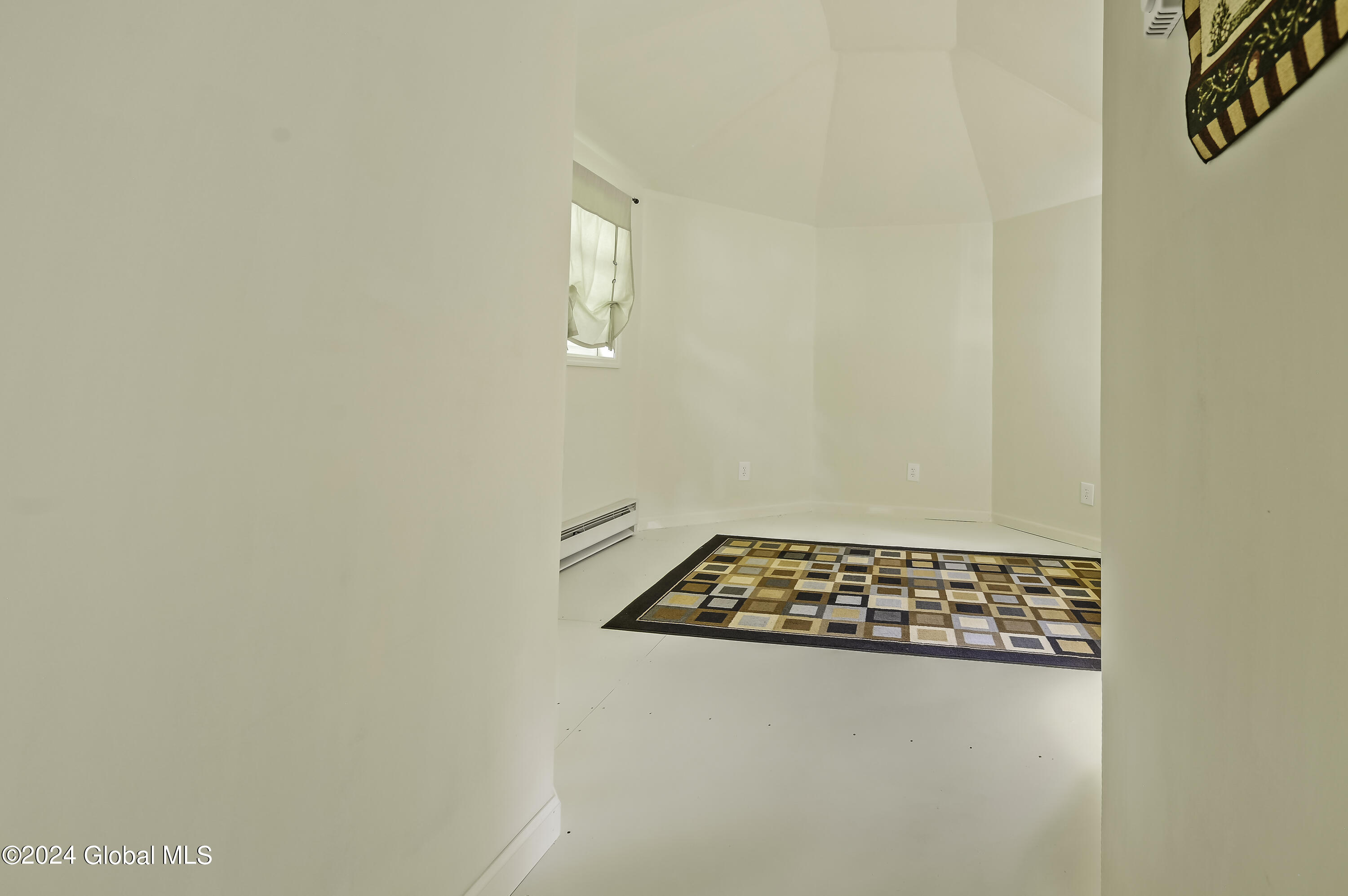 1694 96 Road Kortright, NY 13757 - Photo 48 of 93 Camera 1694 96 RD East -71
