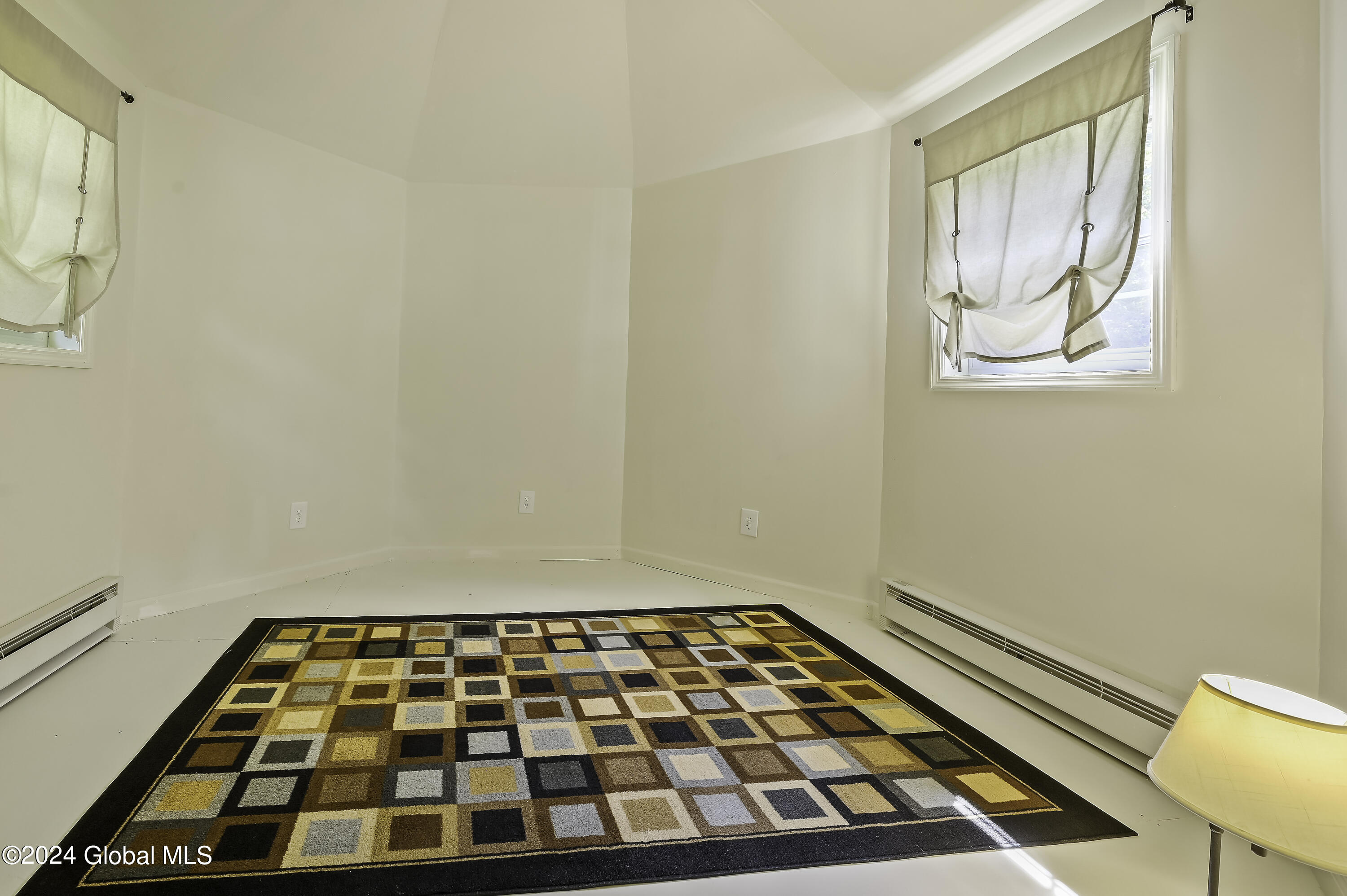 1694 96 Road Kortright, NY 13757 - Photo 49 of 93 Camera 1694 96 RD East -72