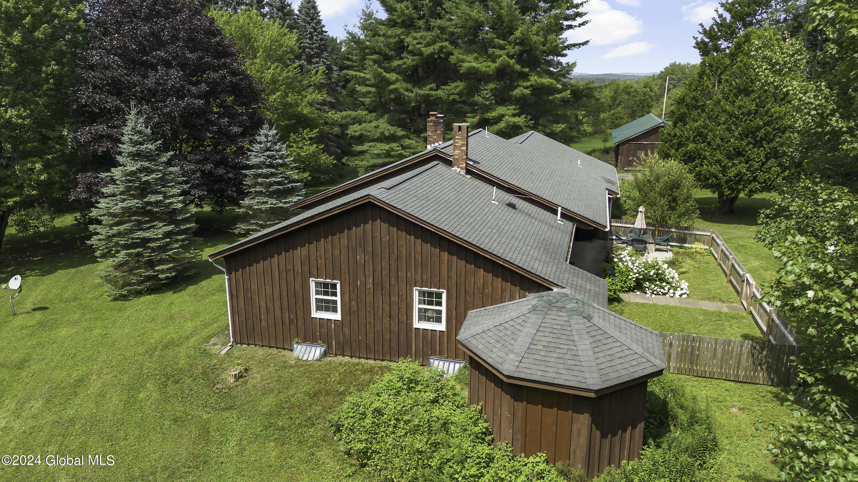 Drone 1694 96 RD East -6