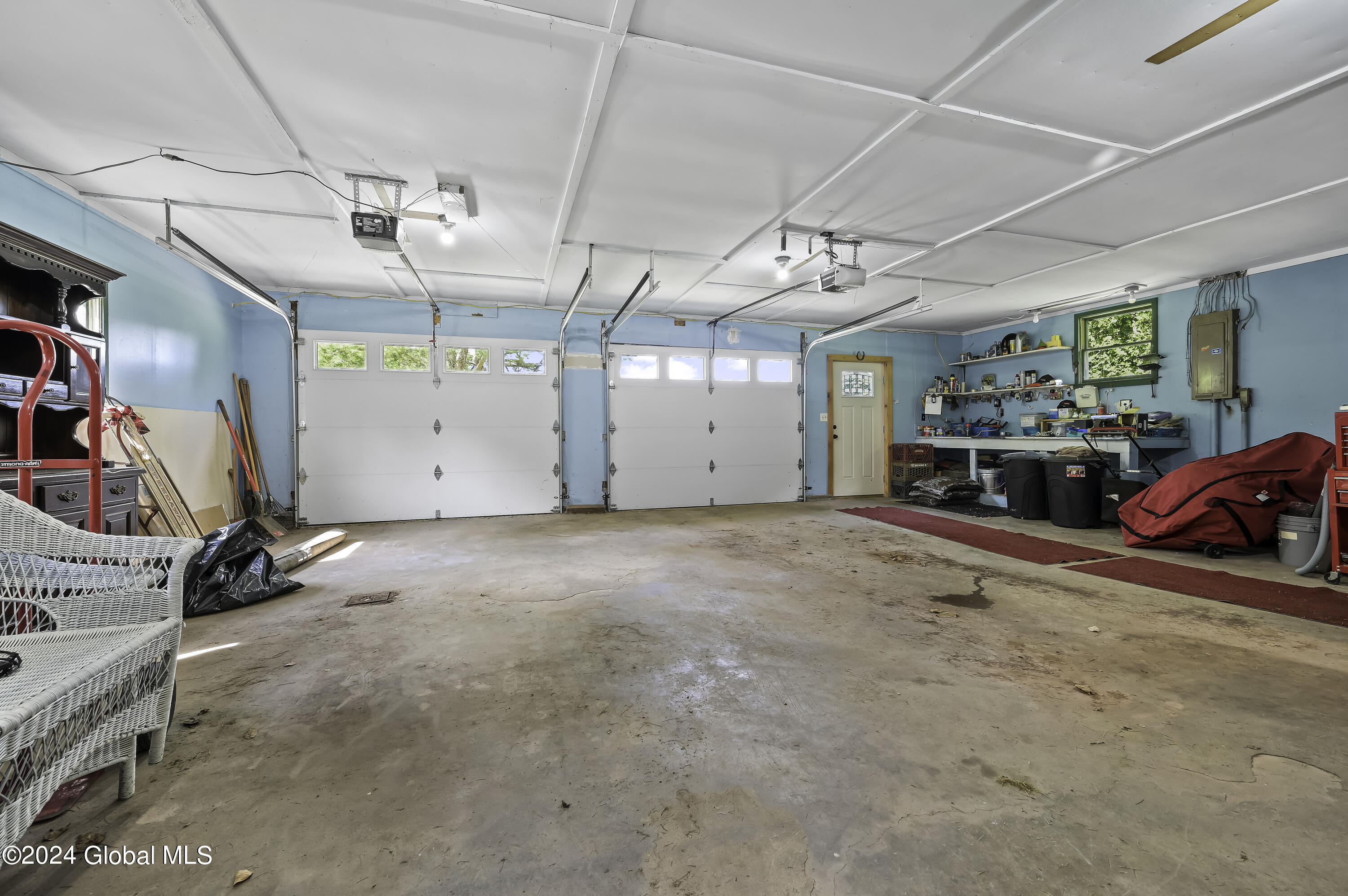 1694 96 Road Kortright, NY 13757 - Photo 52 of 93 Camera 1694 96 RD East -86