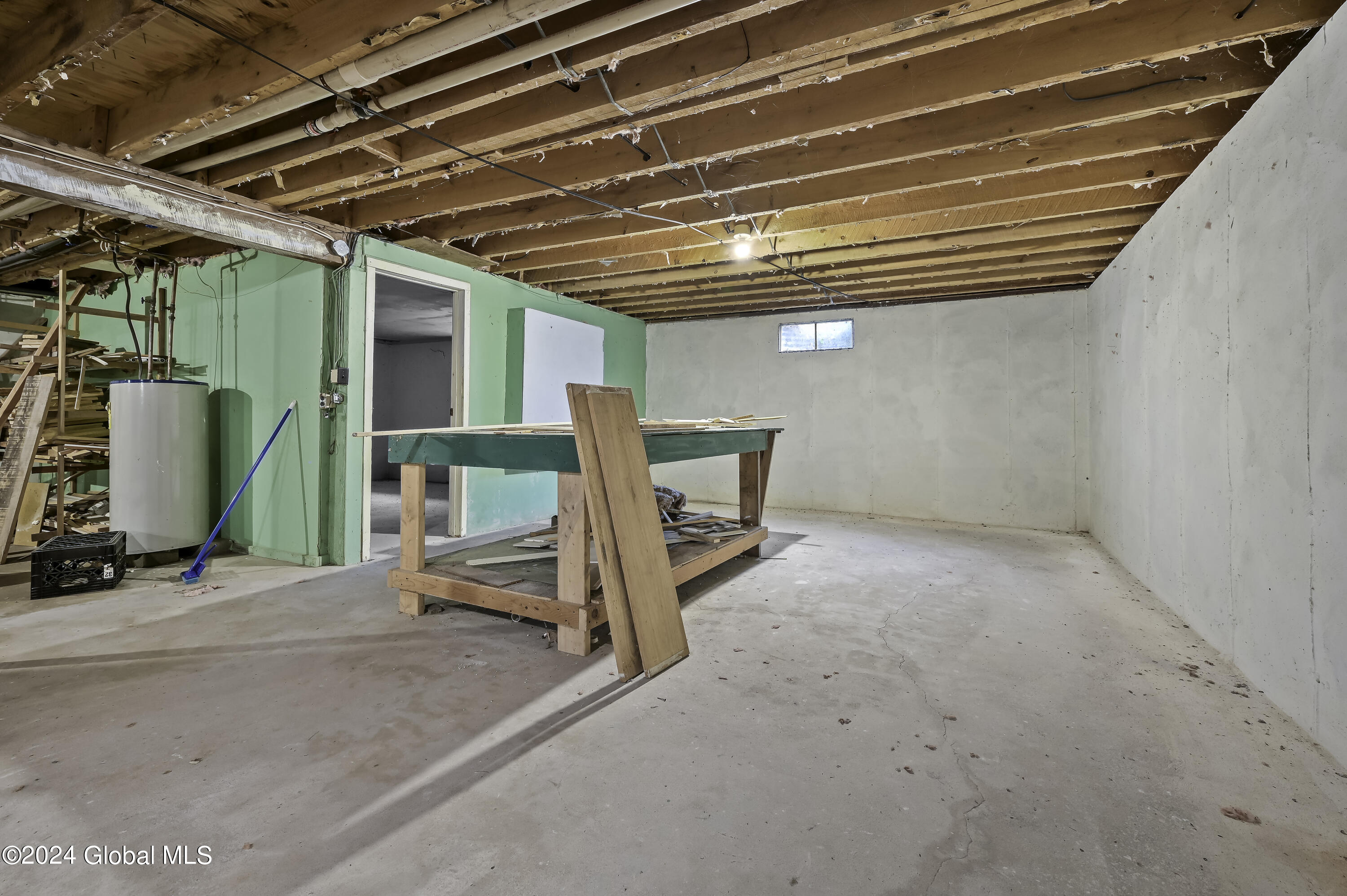 1694 96 Road Kortright, NY 13757 - Photo 56 of 93 Camera 1694 96 RD East -79