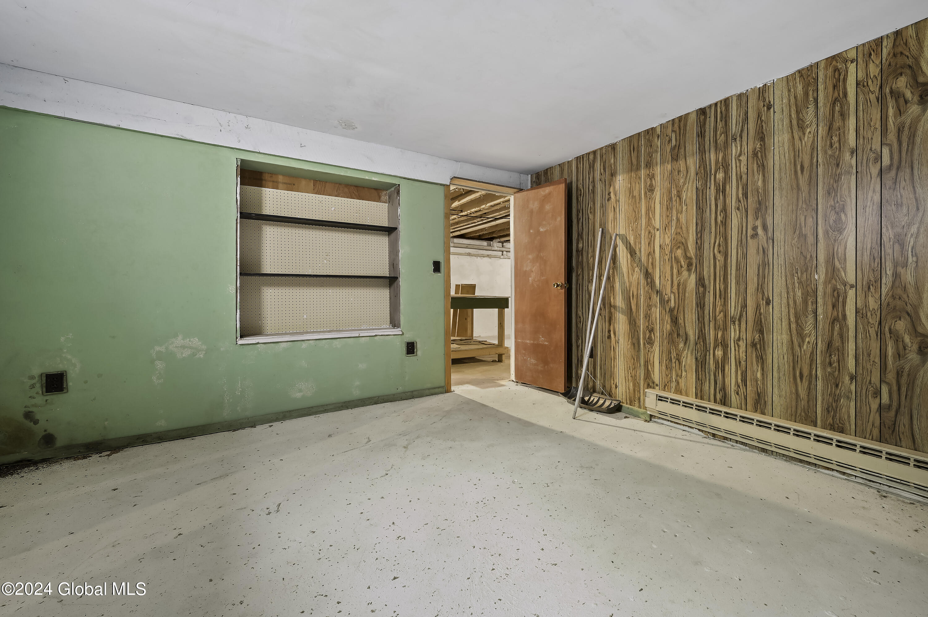 1694 96 Road Kortright, NY 13757 - Photo 59 of 93 Camera 1694 96 RD East -81