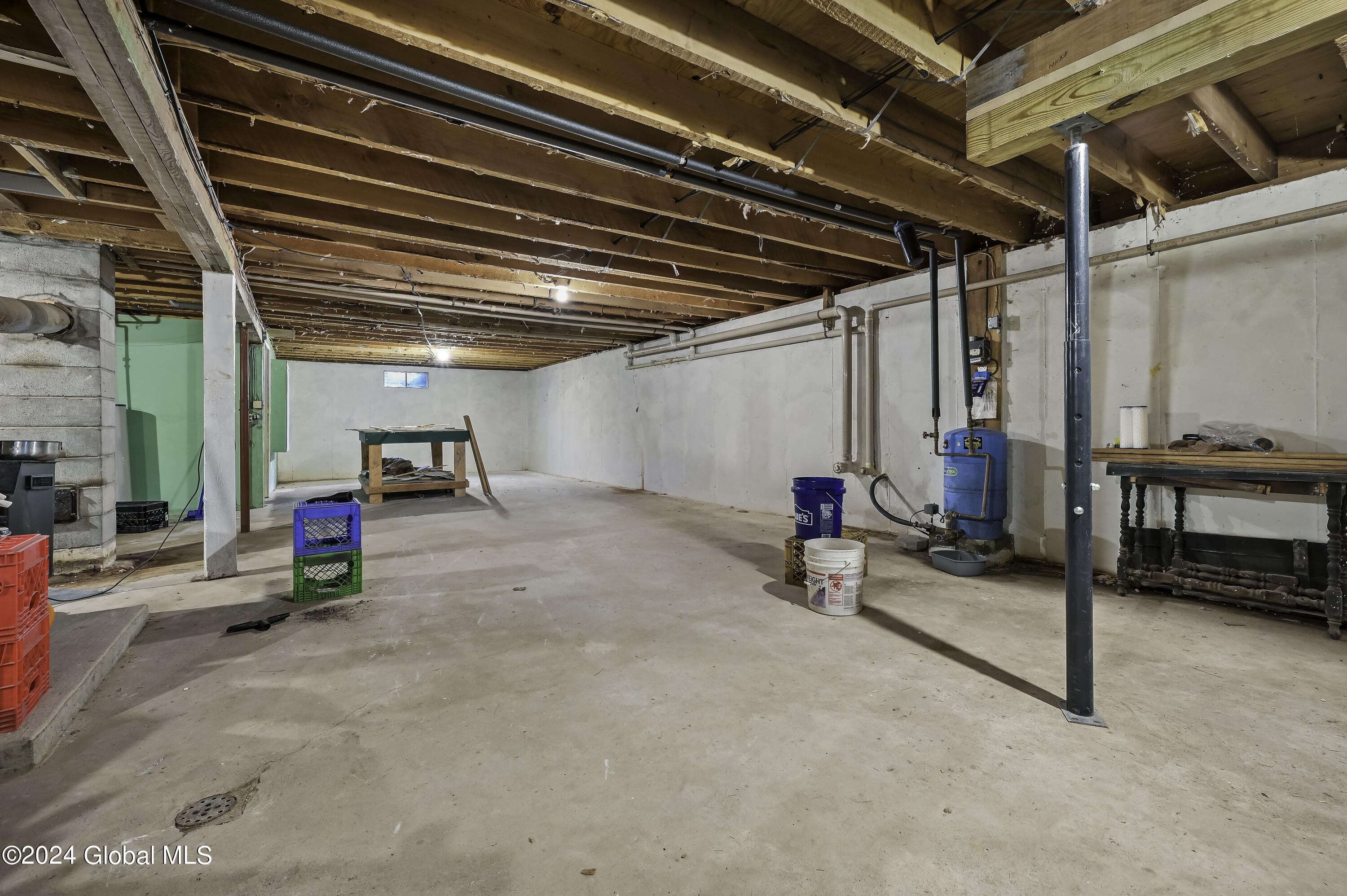 1694 96 Road Kortright, NY 13757 - Photo 60 of 93 Camera 1694 96 RD East -78