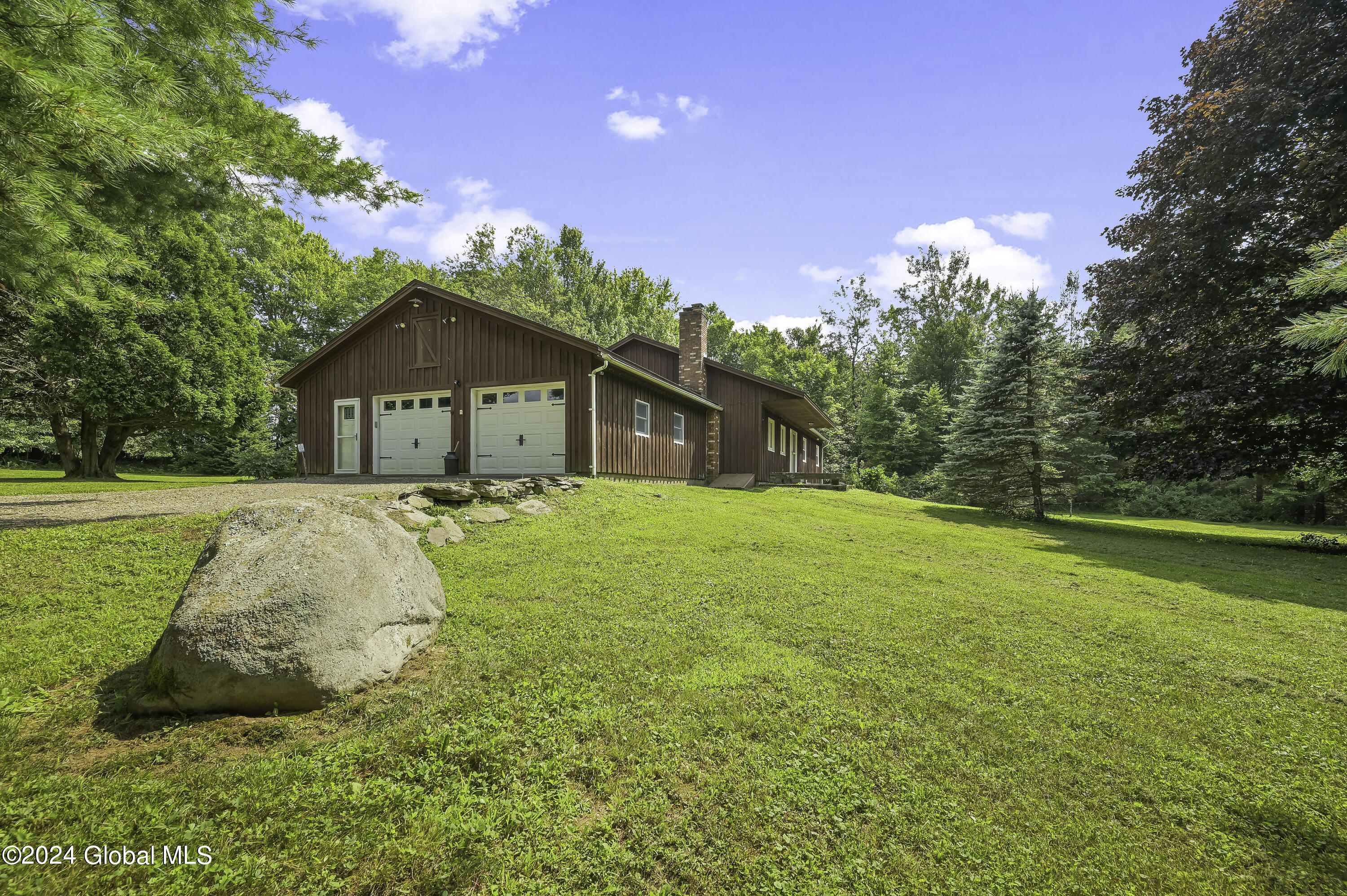 1694 96 Road Kortright, NY 13757 - Photo 61 of 93 Camera 1694 96 RD East -26