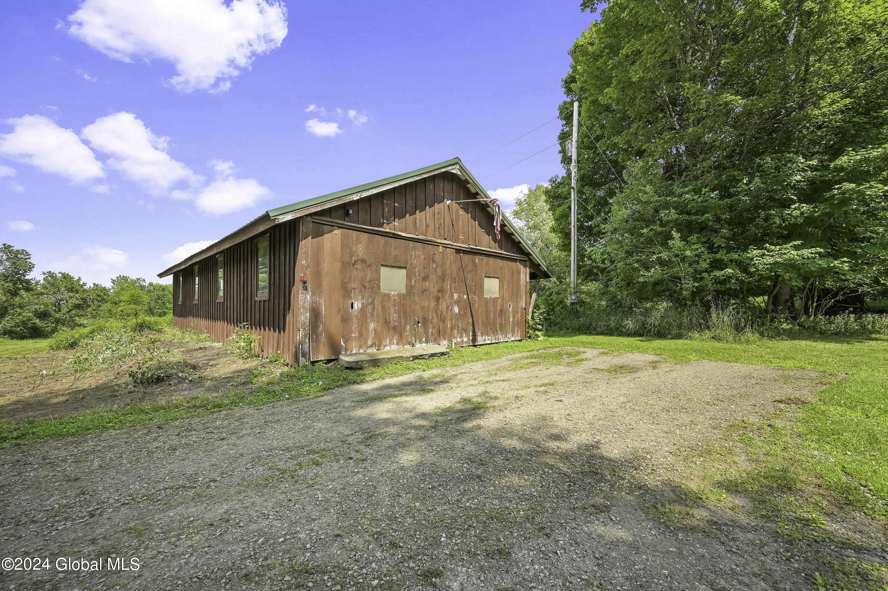 1694 96 Road Kortright, NY 13757 - Photo 62 of 93 Camera 1694 96 RD East -22