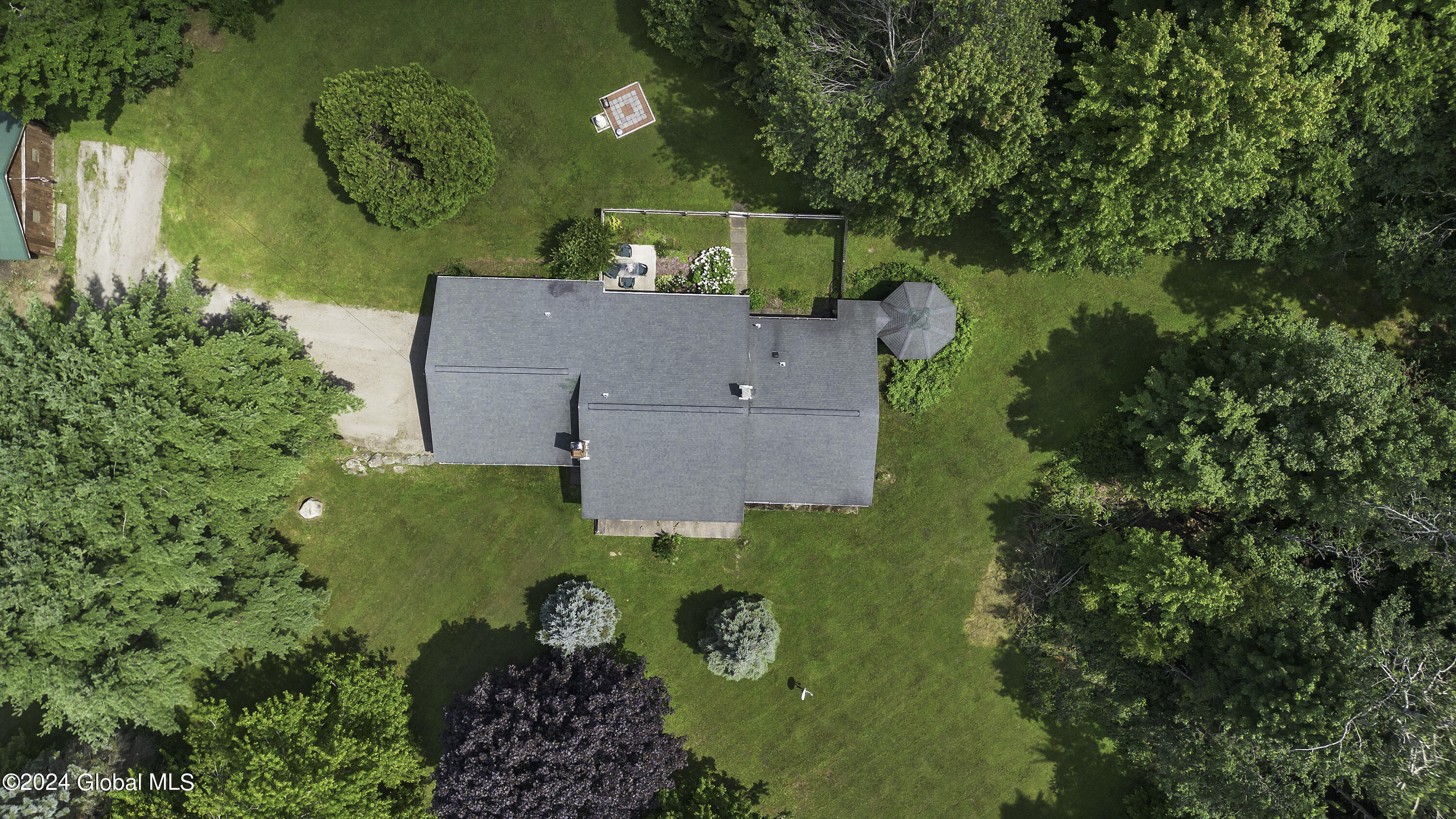 1694 96 Road Kortright, NY 13757 - Photo 65 of 93 Drone 1694 96 RD East -3