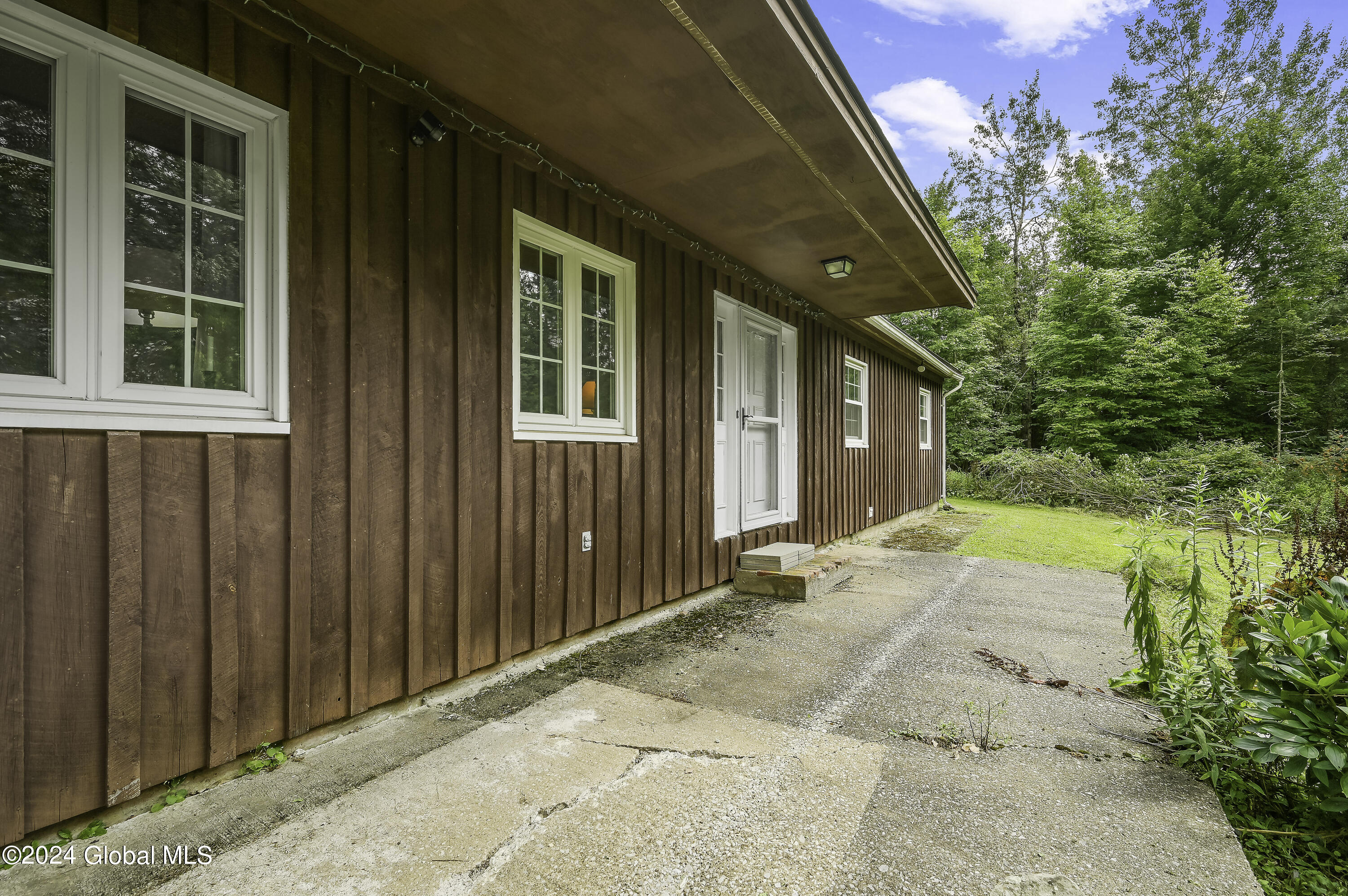 1694 96 Road Kortright, NY 13757 - Photo 69 of 93 Camera 1694 96 RD East -34