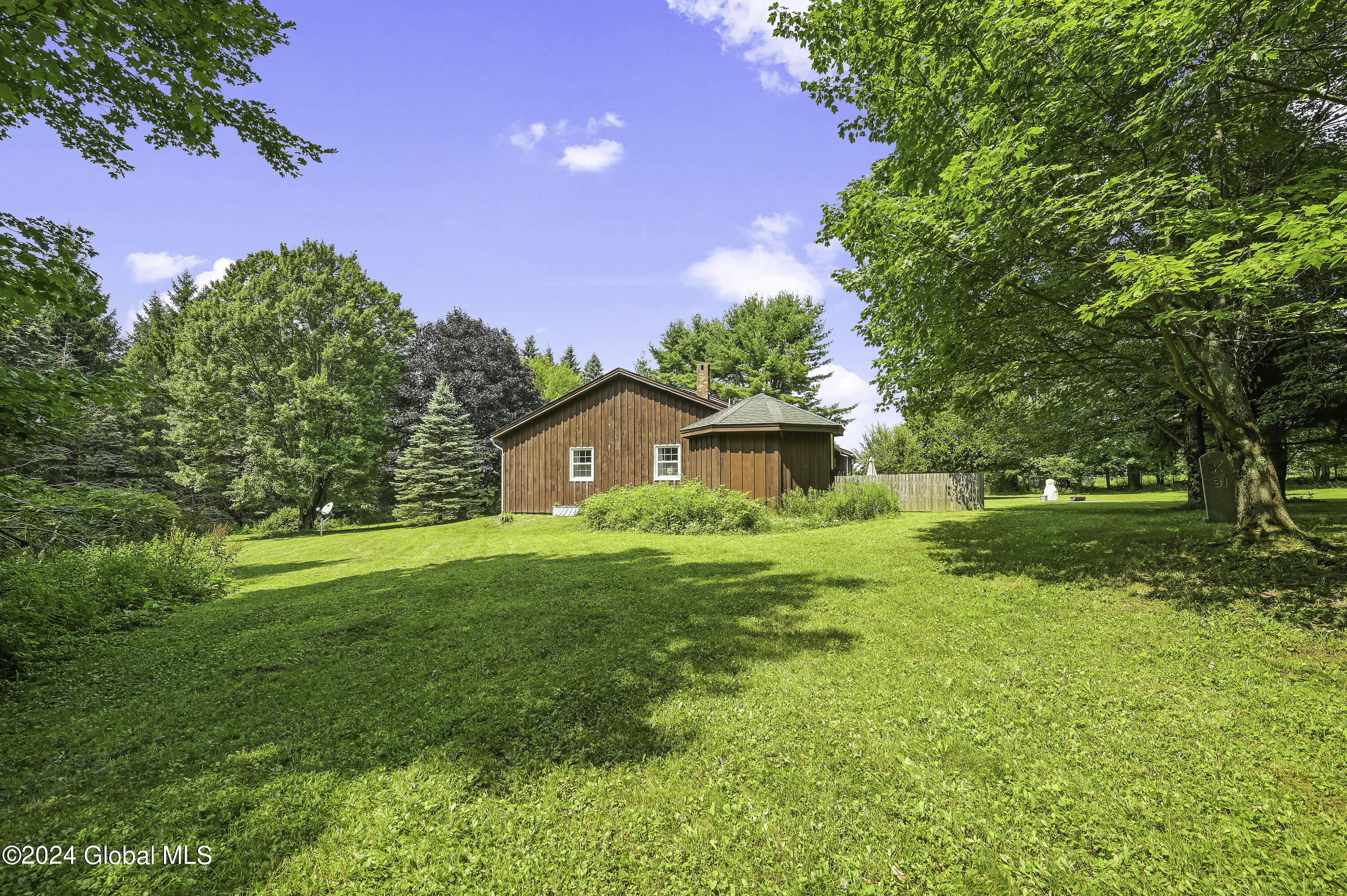 1694 96 Road Kortright, NY 13757 - Photo 70 of 93 Camera 1694 96 RD East -10