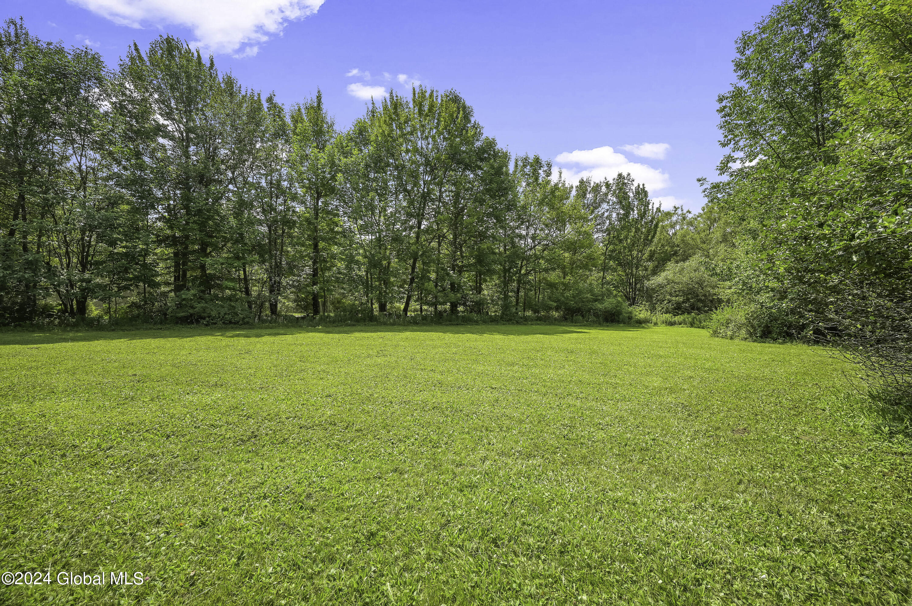 1694 96 Road Kortright, NY 13757 - Photo 73 of 93 Camera 1694 96 RD East -6