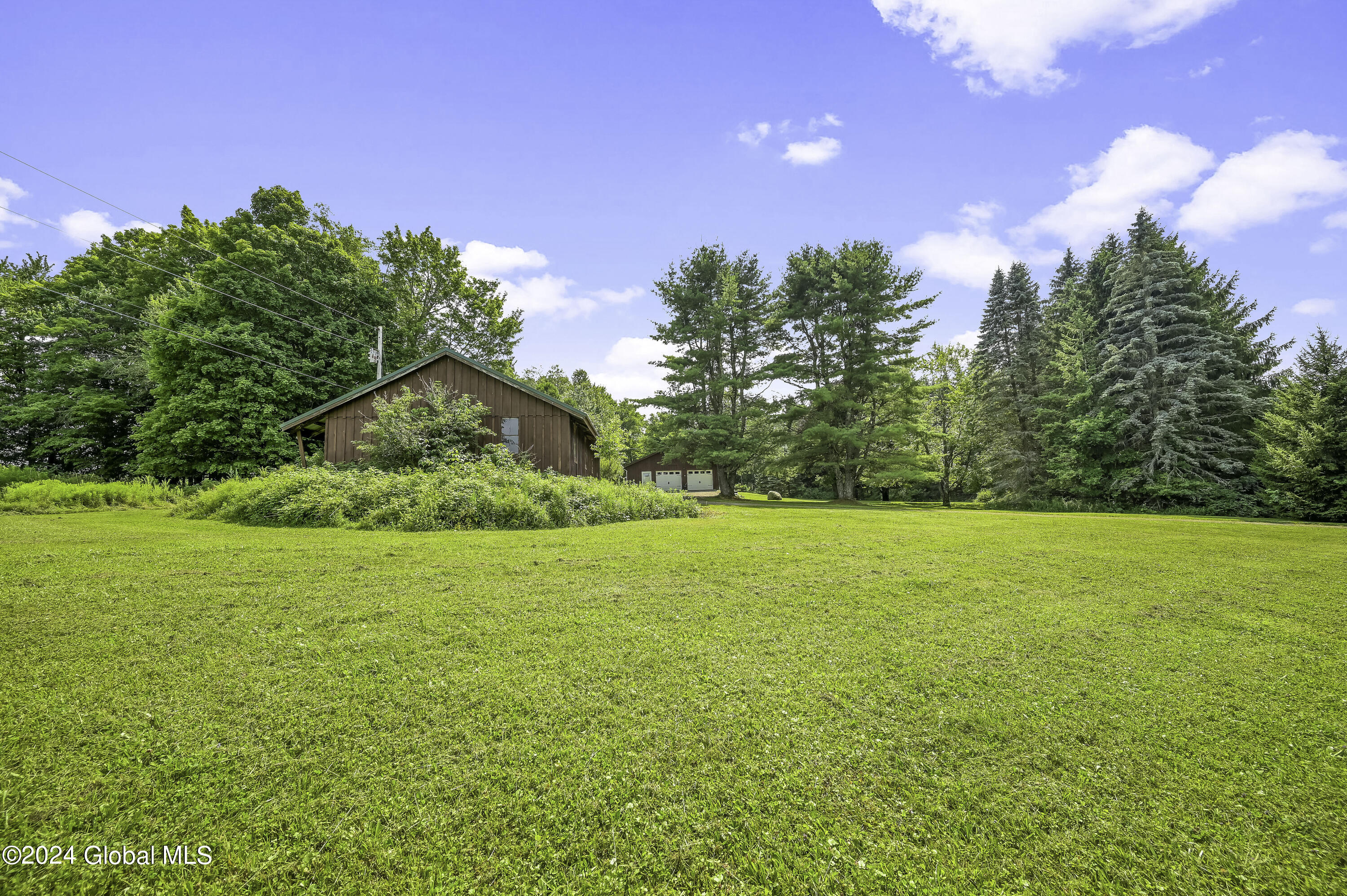 1694 96 Road Kortright, NY 13757 - Photo 77 of 93 Camera 1694 96 RD East -24