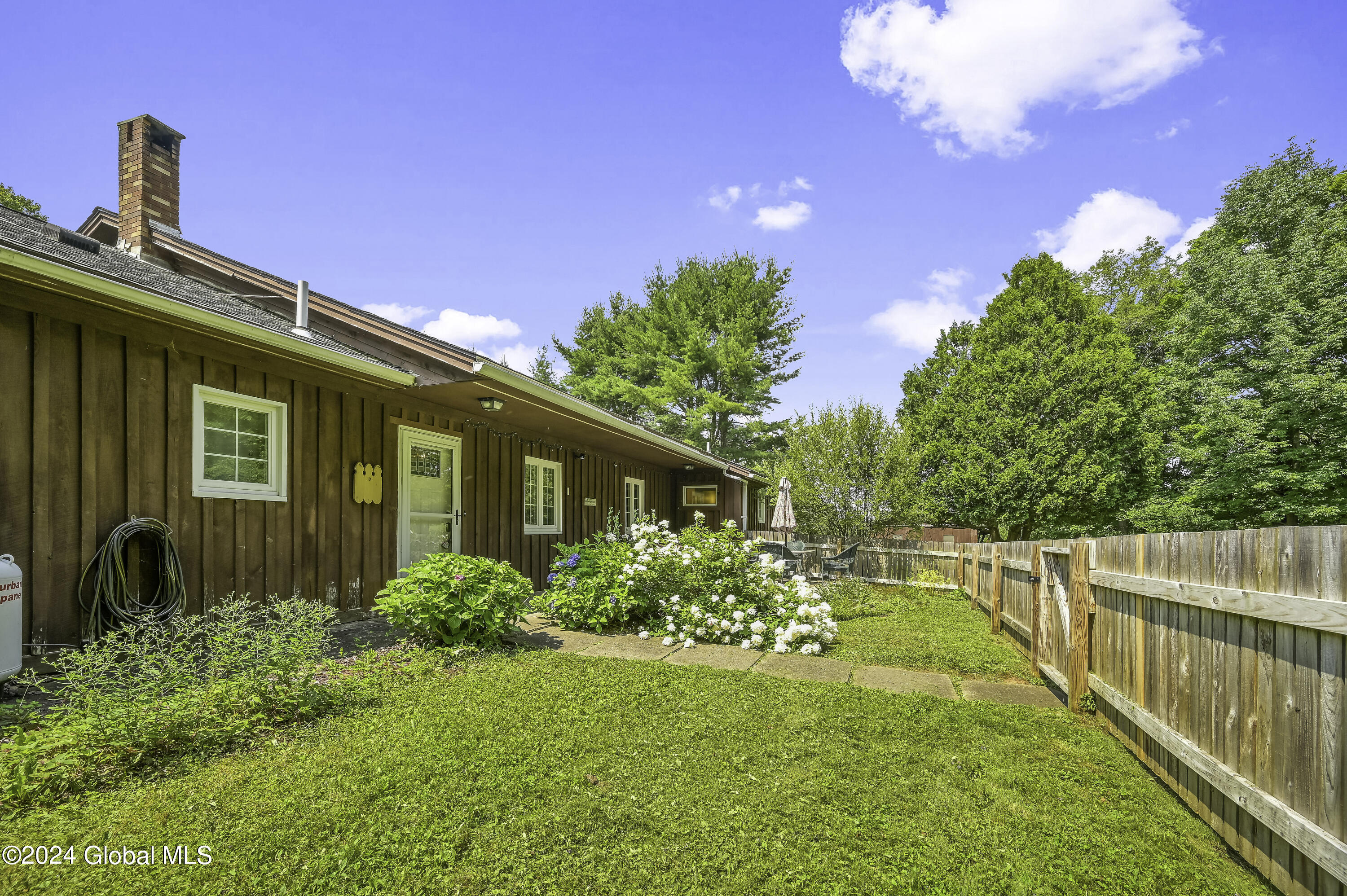 1694 96 Road Kortright, NY 13757 - Photo 8 of 93 Camera 1694 96 RD East -13