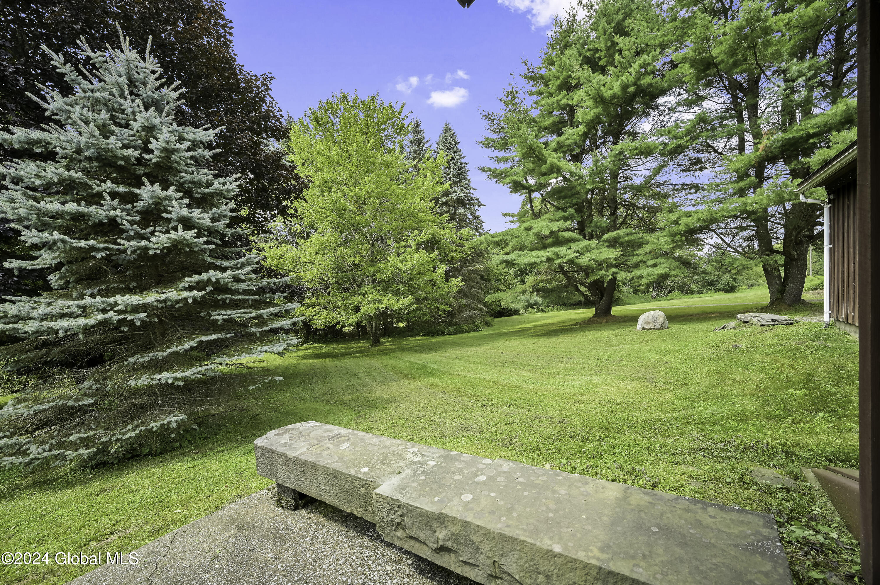 1694 96 Road Kortright, NY 13757 - Photo 81 of 93 Camera 1694 96 RD East -33