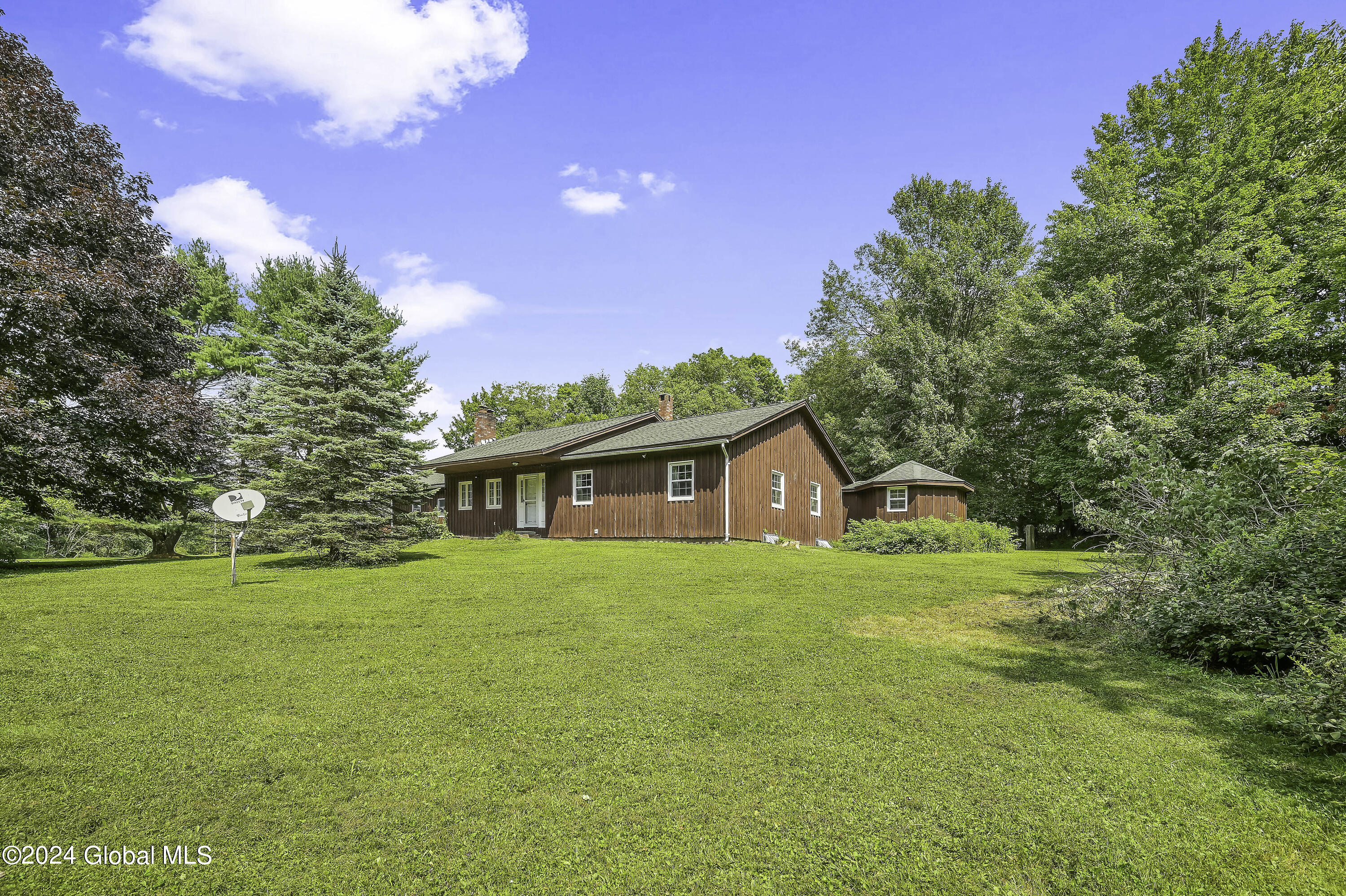 1694 96 Road Kortright, NY 13757 - Photo 82 of 93 Camera 1694 96 RD East -29